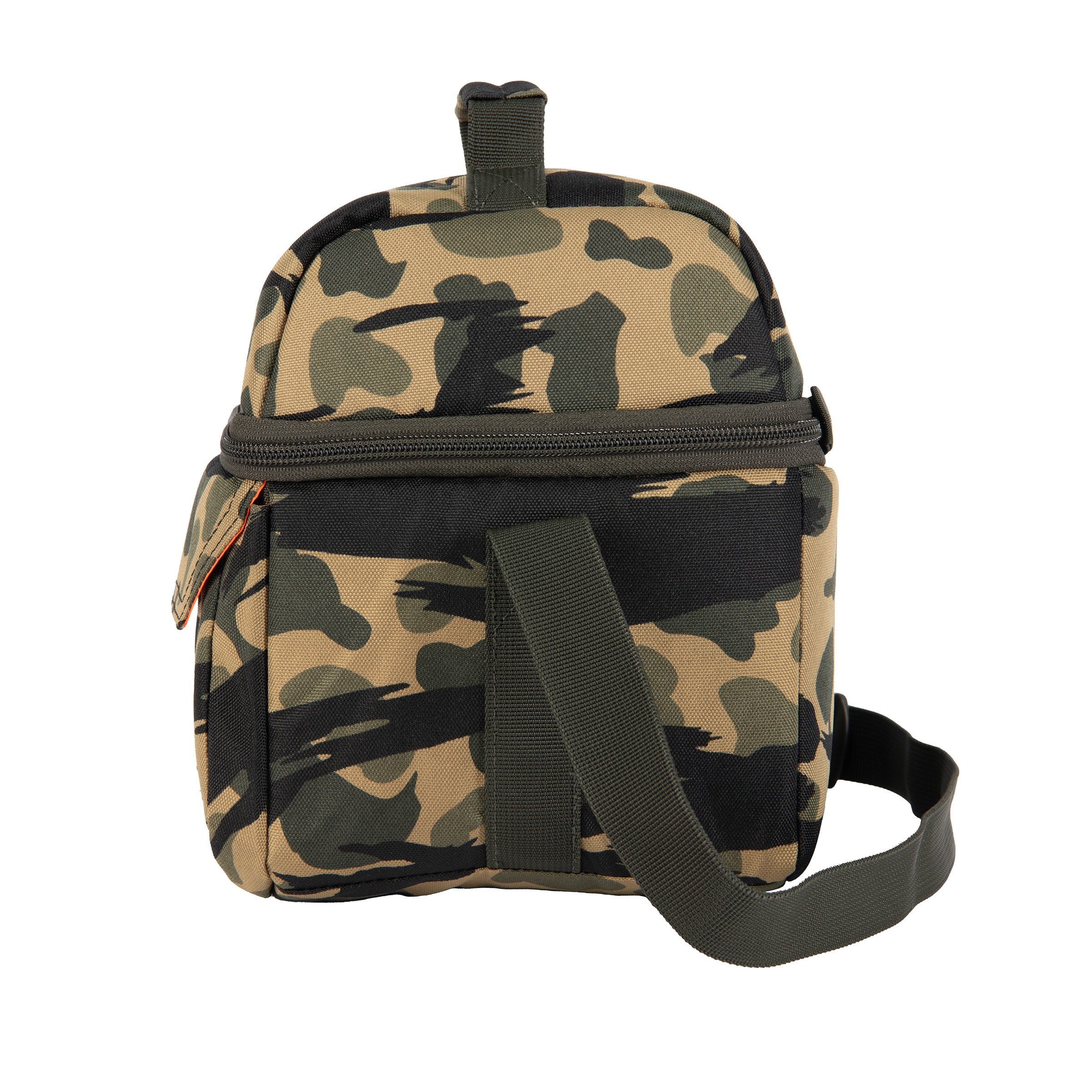 Carhartt B000054690299 Portable-Coolers - View #5