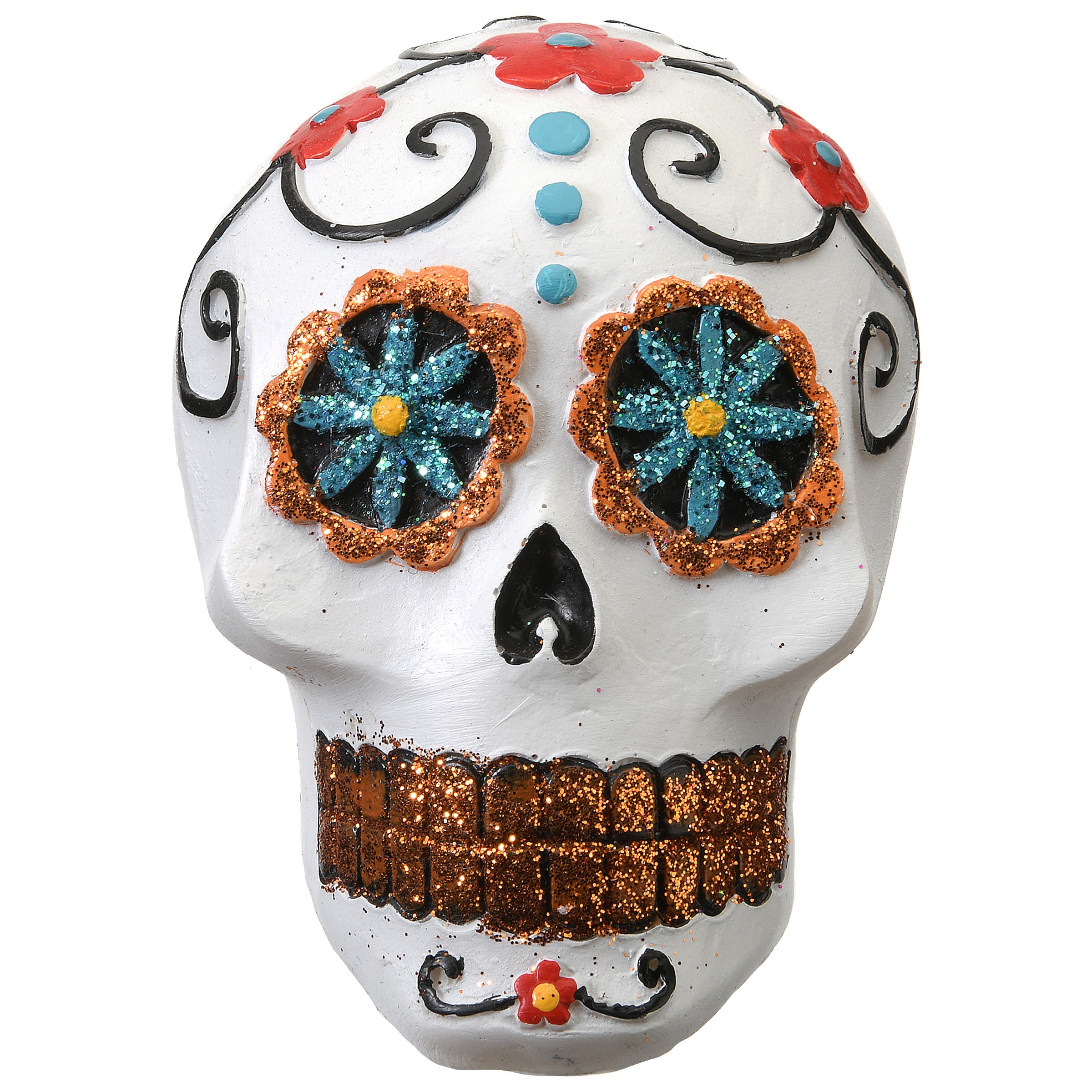 National Outdoor Living RAH-ZHS11928S-1 Table-Halloween-Decor - View #3