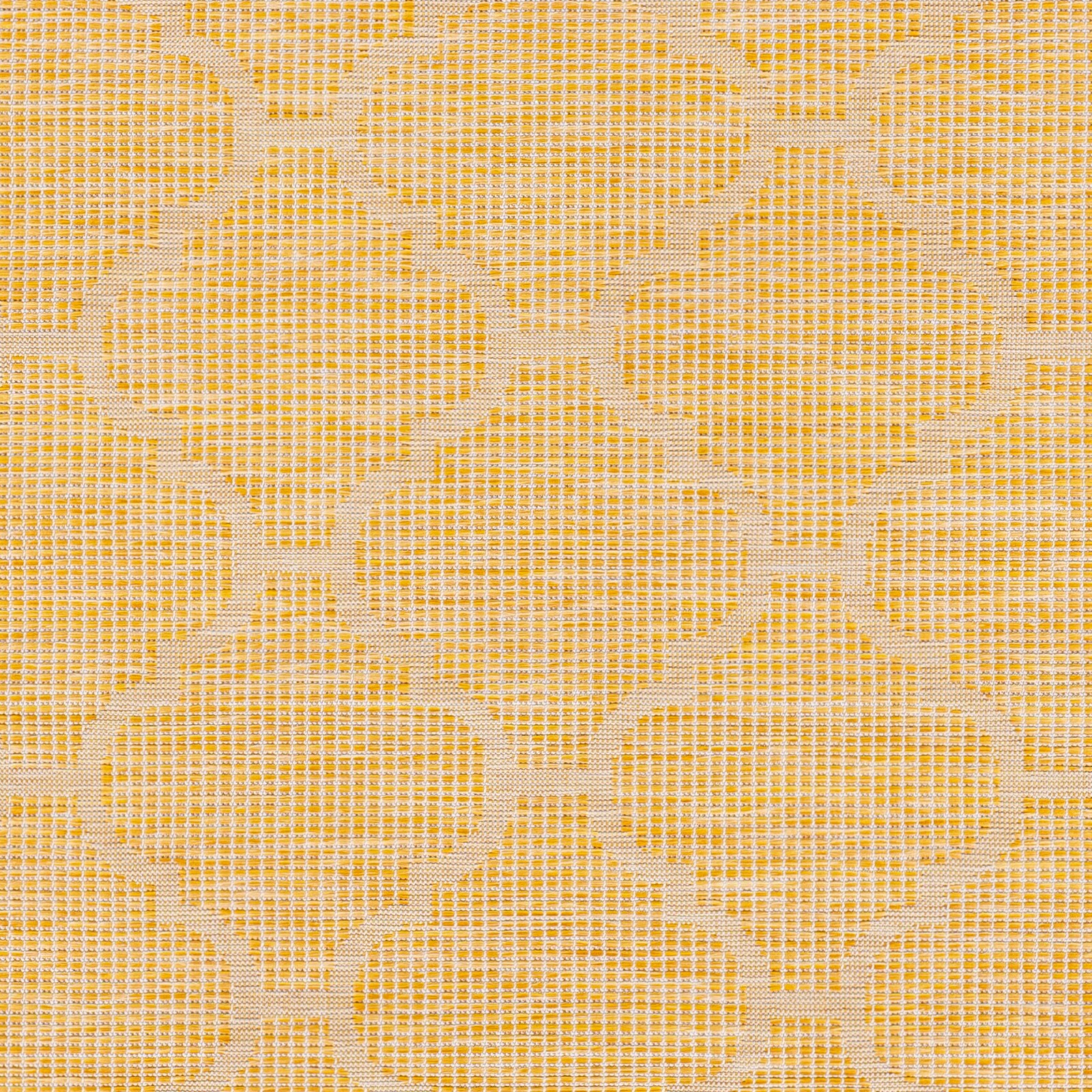 Artistic Weavers PSA2347-71010 rugs - View #7