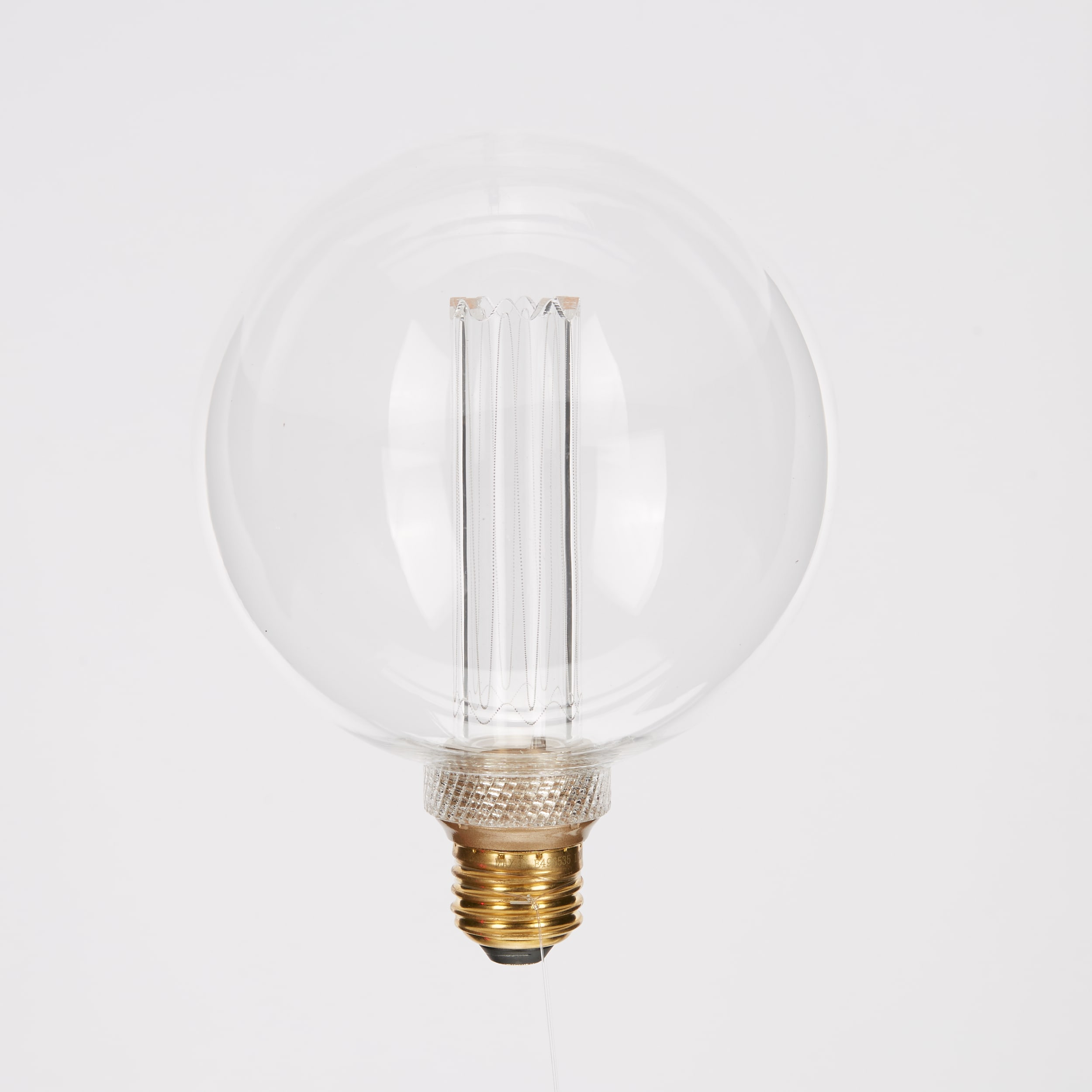 Maxim Lighting BL3-5G40CL120V22 Dec-Led-Light-Bulbs - View #4