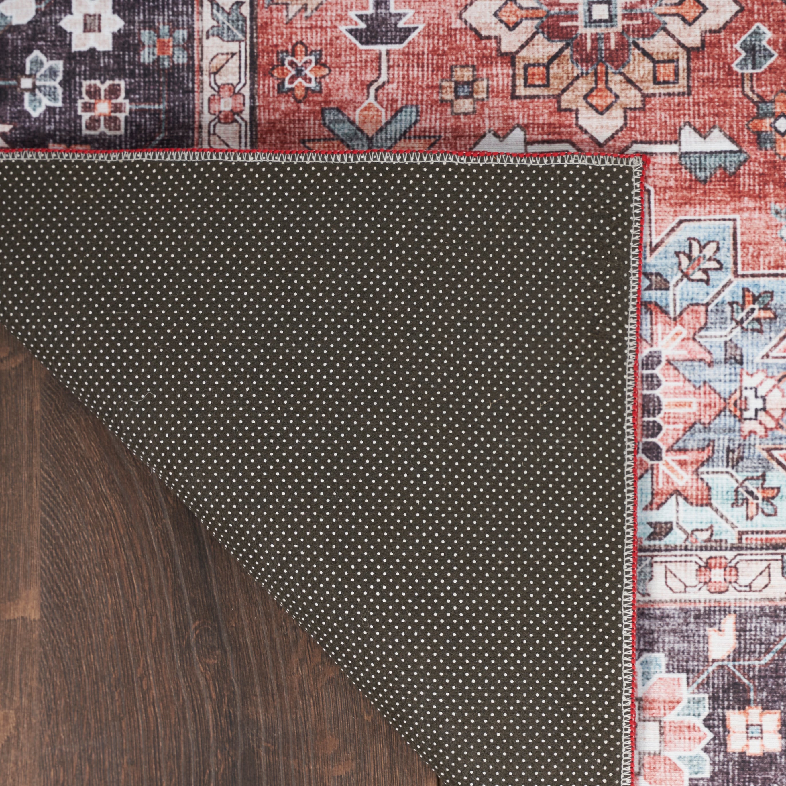 Nourison 099446899866 rugs - View #4