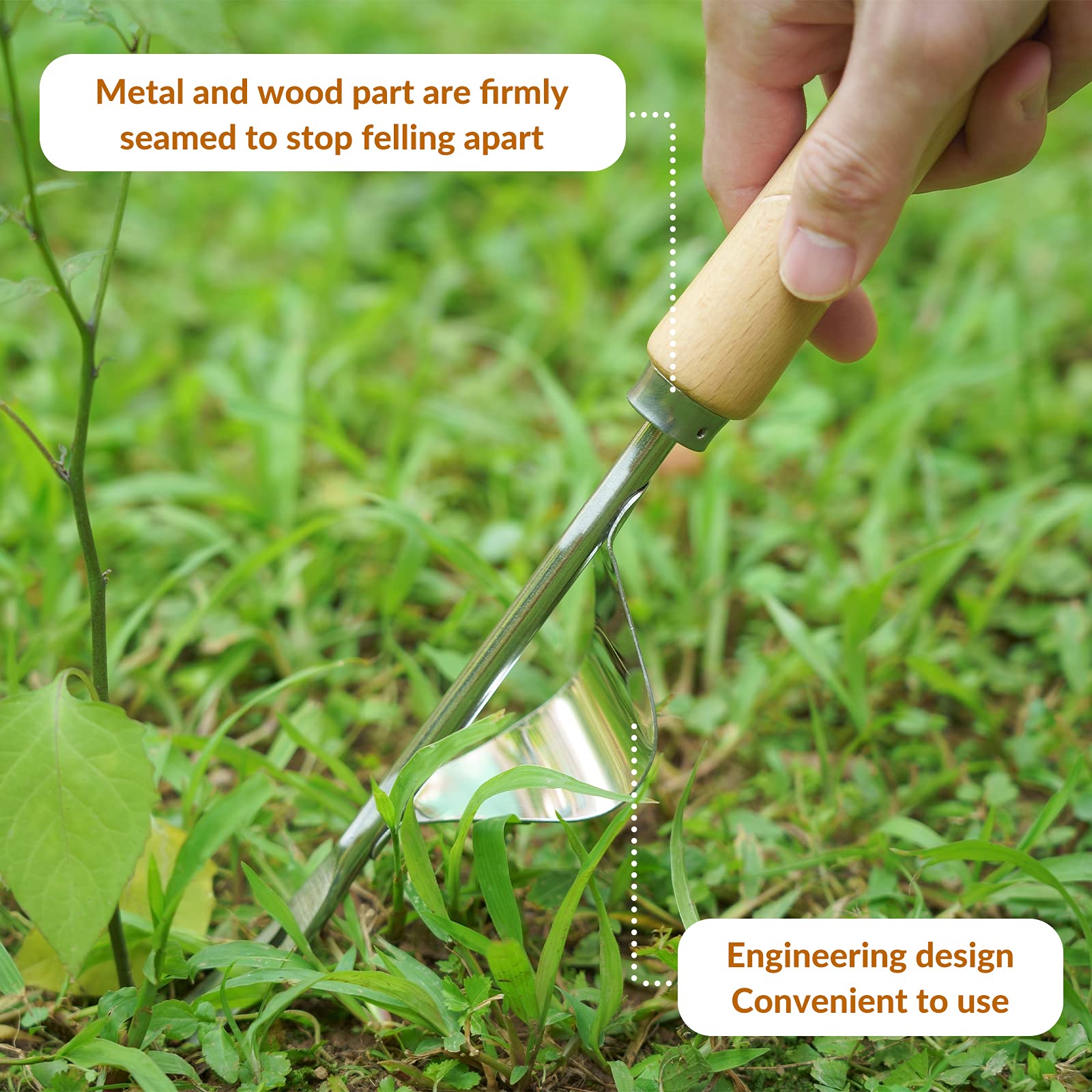 Maocao Hoom JLP193843 Garden-Hand-Tool-Kits - View #4