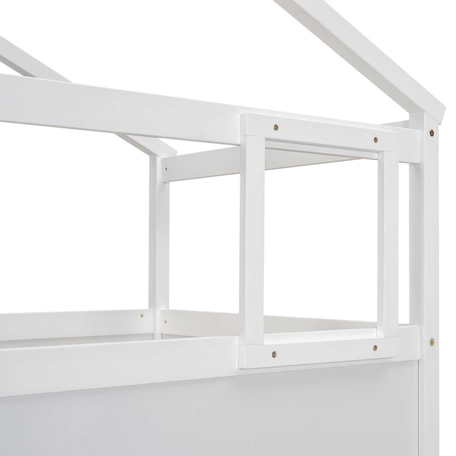GZMR GZ-JH8676F Bunk-Beds - View #11