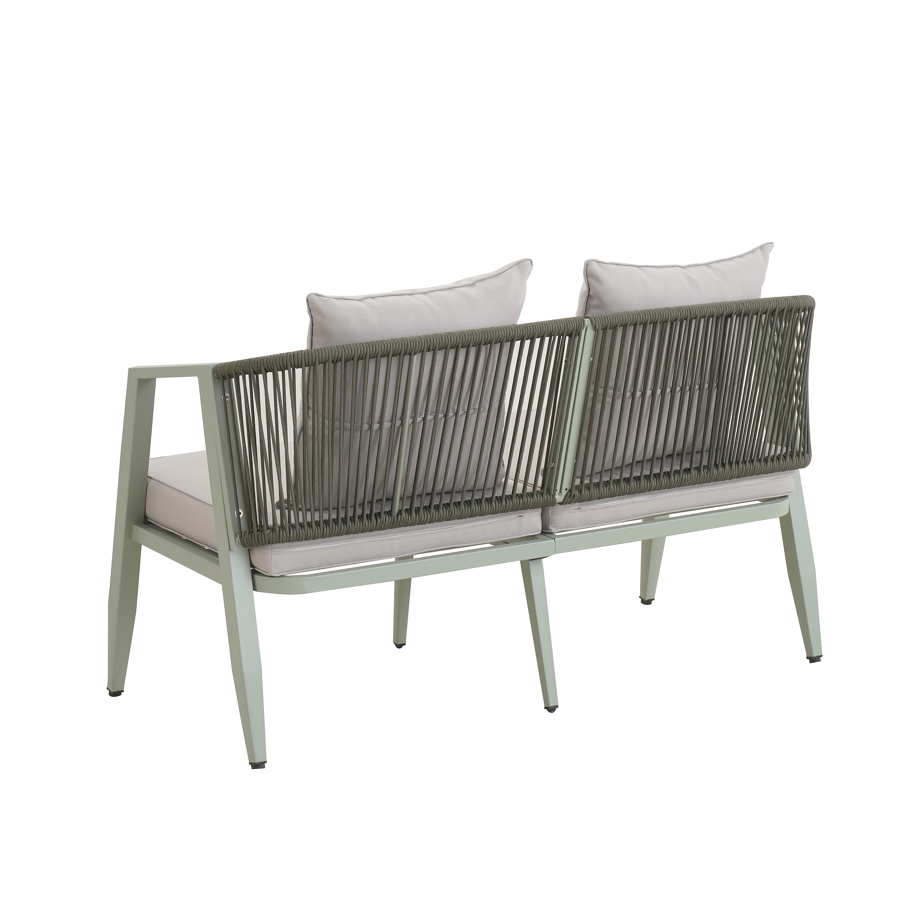 ModernLuxe L-WY000439AAC Patio-Conversation-Sets - View #10