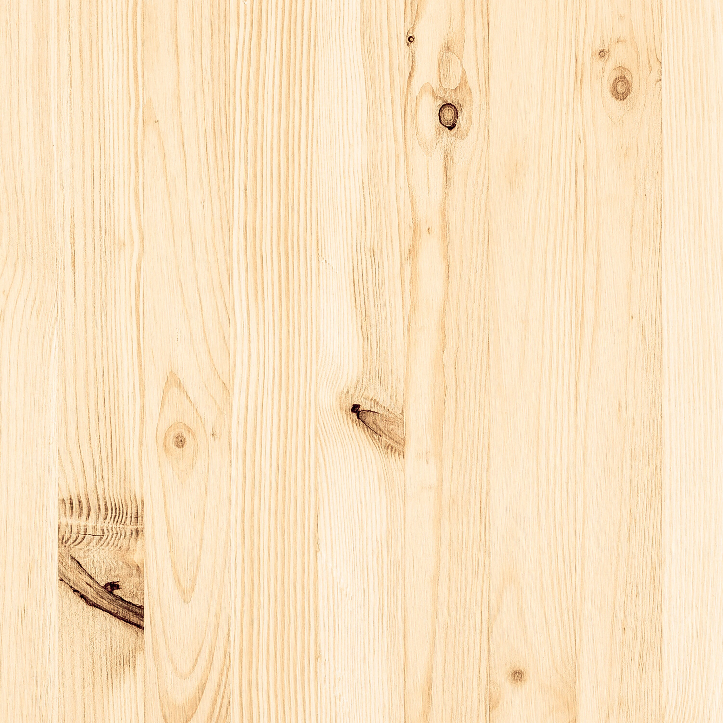 16 x 20 Wood Plank $6.45 EA Case of 16