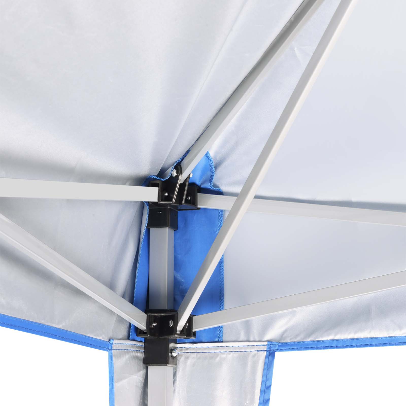 Flynama YH-L-OB-GZ032BL tents - View #5