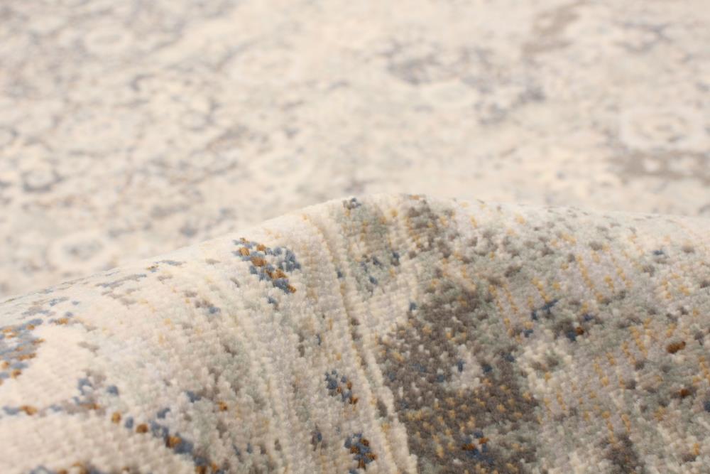 ECARPETGALLERY 315141 rugs - View #6