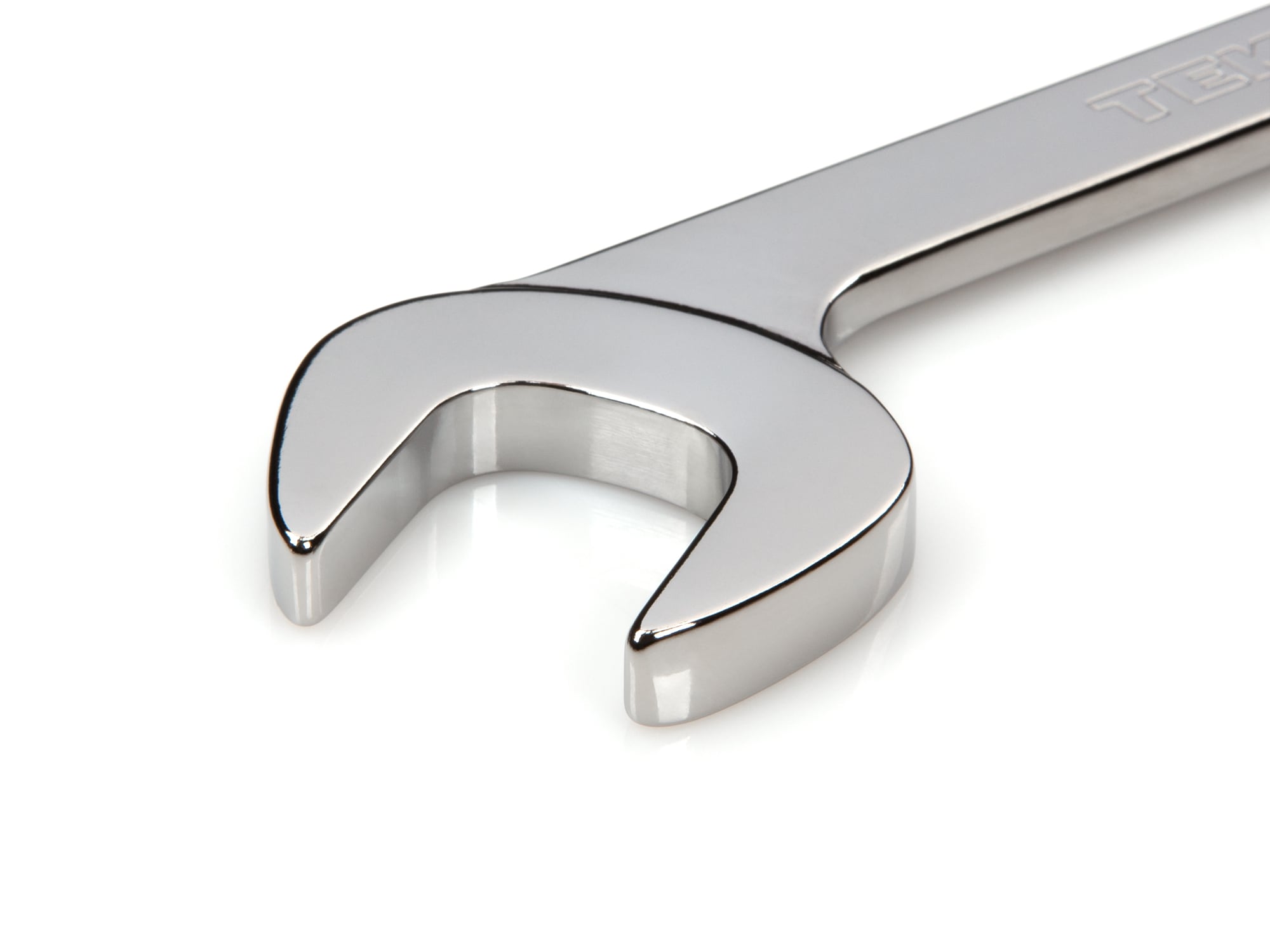 TEKTON WAE84018 Wrench-Sets - View #2