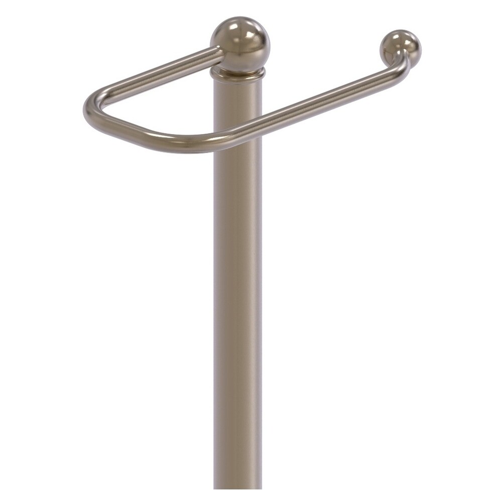 Allied Brass GL-39-PEW d060360 - View #2