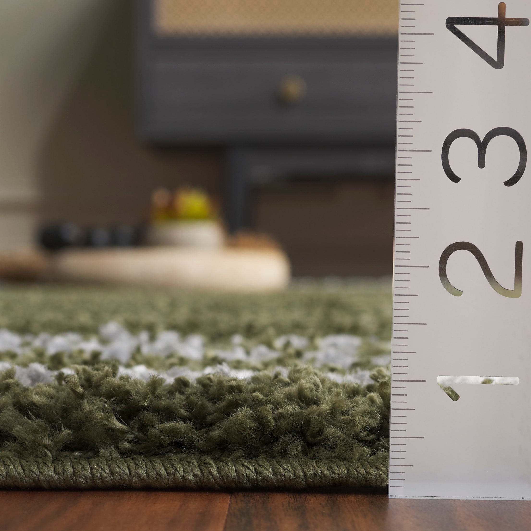 Safavieh BSP251Y-28 rugs - View #4