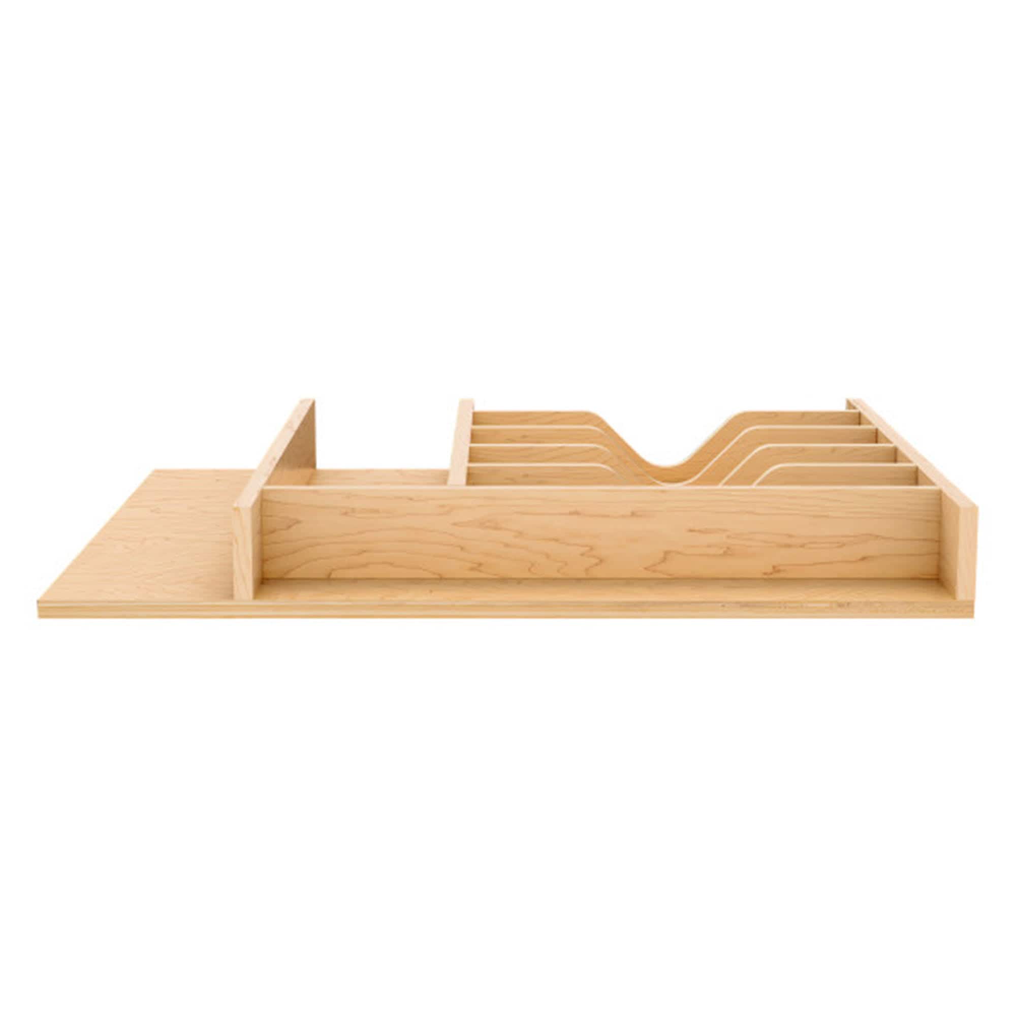 Rev-A-Shelf 403202 Kitchen-Utensil-Holder - View #5