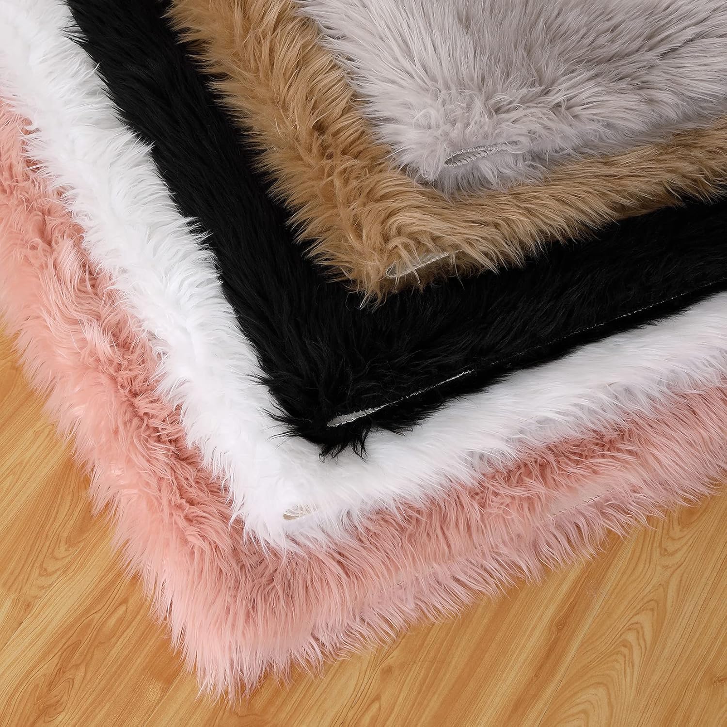 Qeetex LXL-PHO-0QB0YVHQ rugs - View #7