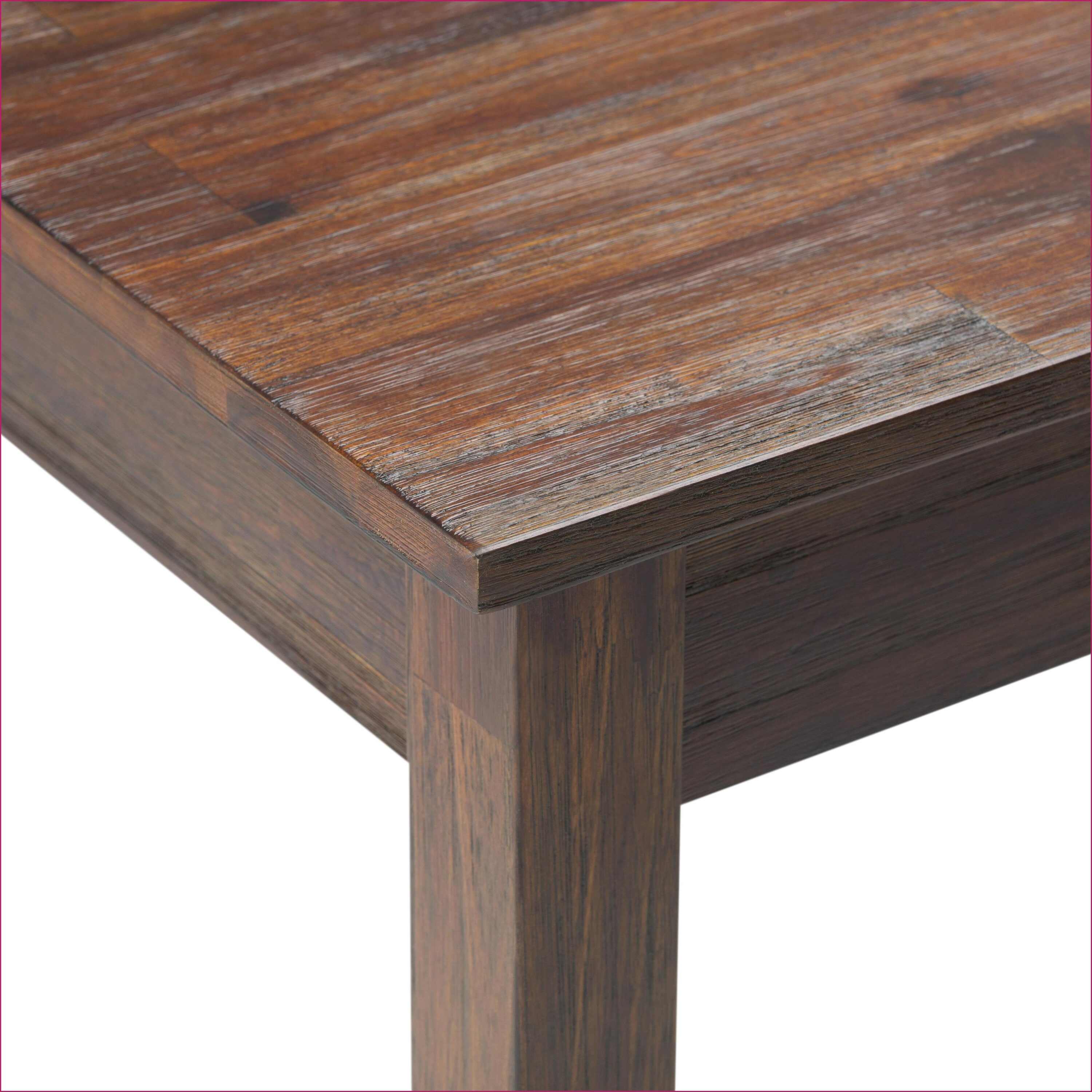SunJet P9NYJRP1HAMQ1 desks - View #3