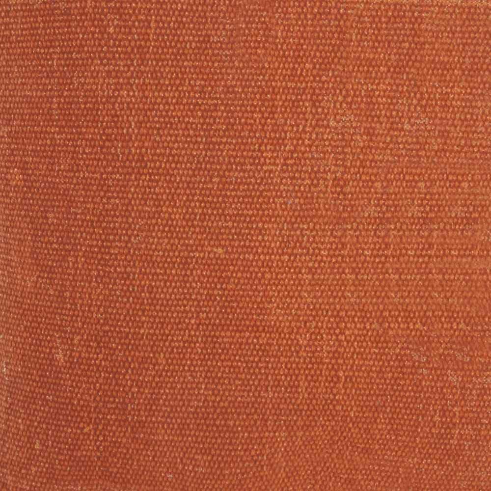 Mina Victory 798019071769 Accent-Pillows - View #5