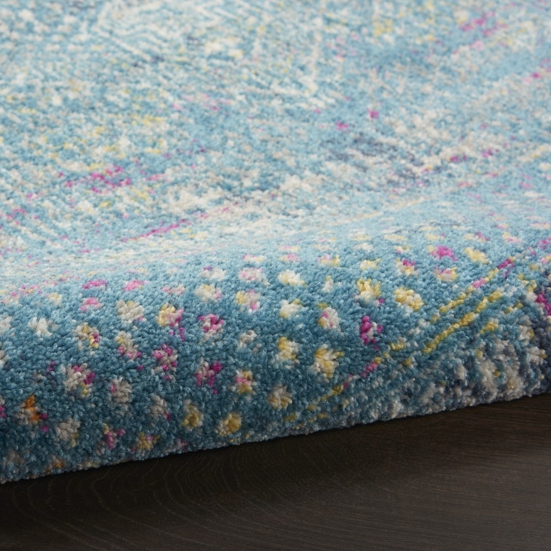 HomeRoots 4000385738 rugs - View #3