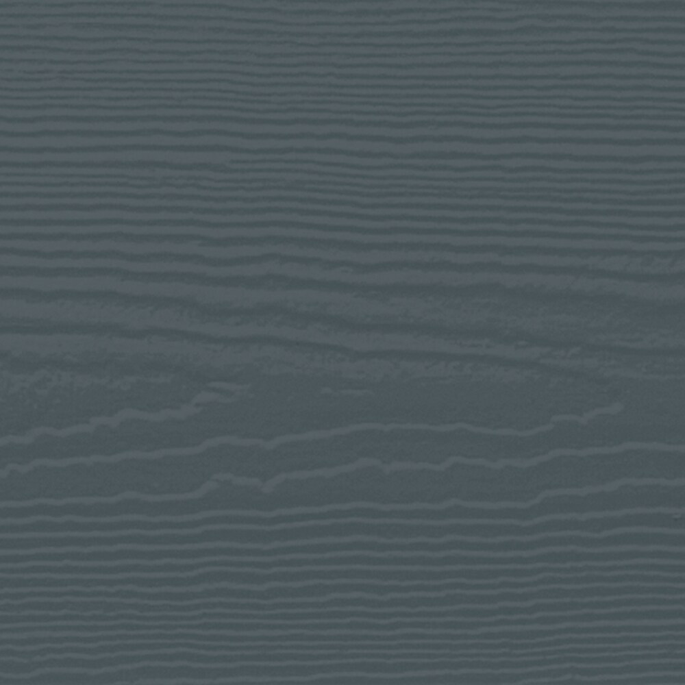 James Hardie 6861311 Fiber-Cement-Siding-Llc - View #4