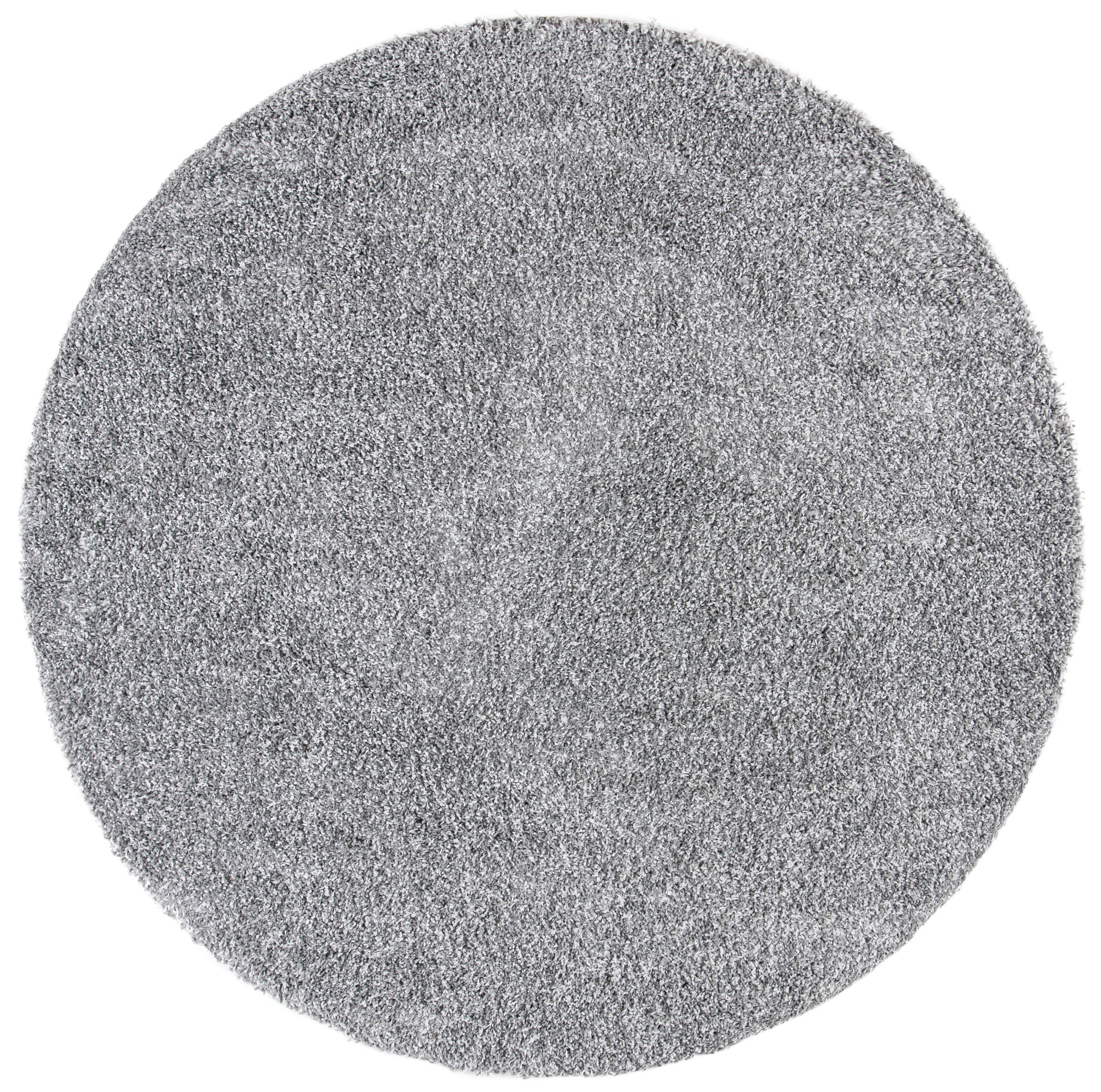 Safavieh EVO520F-7R rugs - View #2