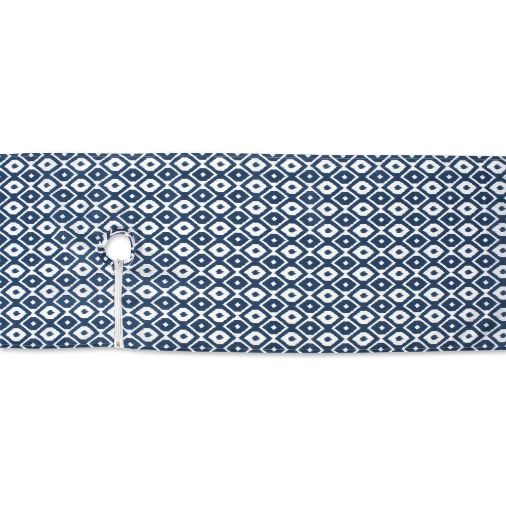 DII CAMZ38580 Serveware-Accessories - View #2