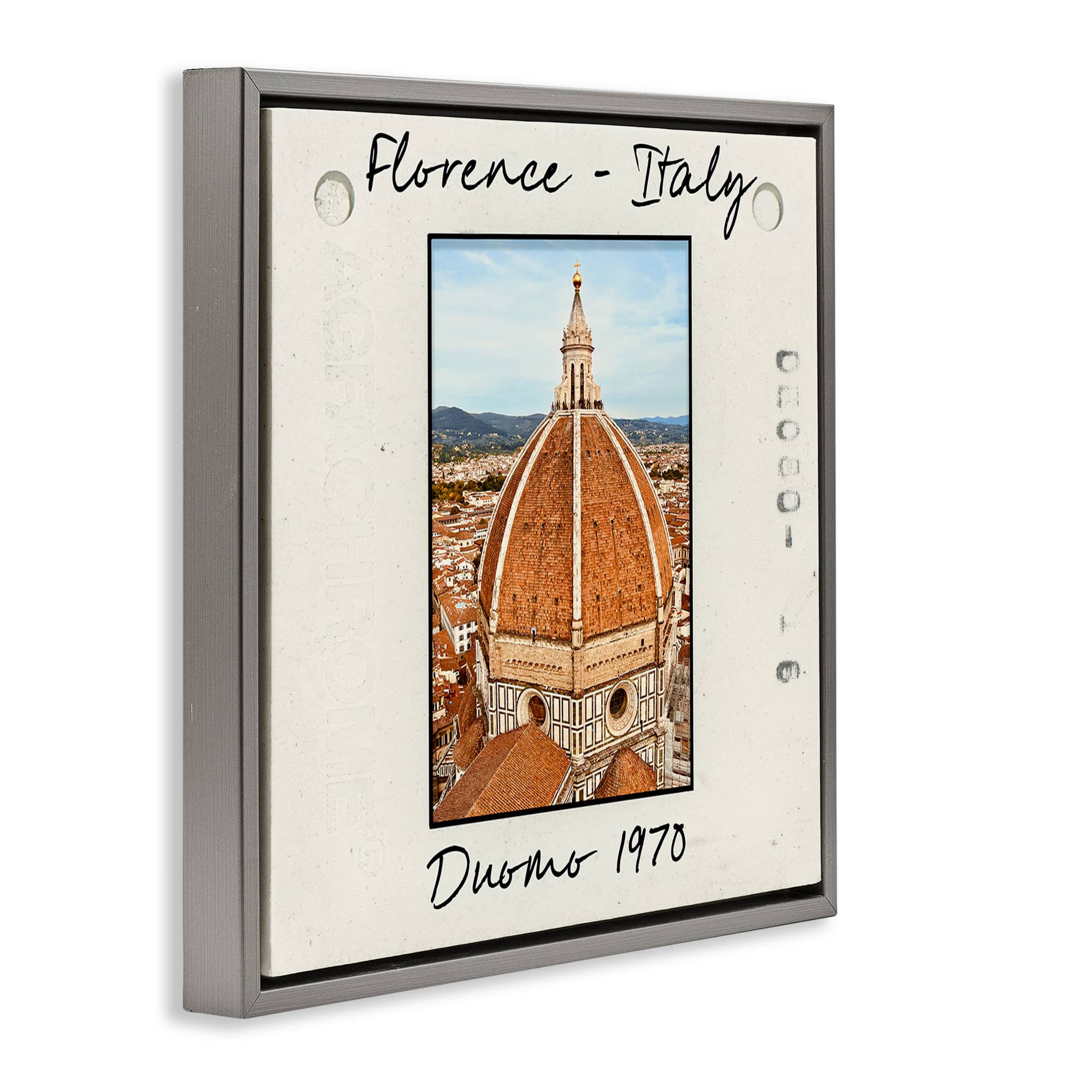 Stupell Industries BS-276-FFL-17X17 Wall-Art - View #2