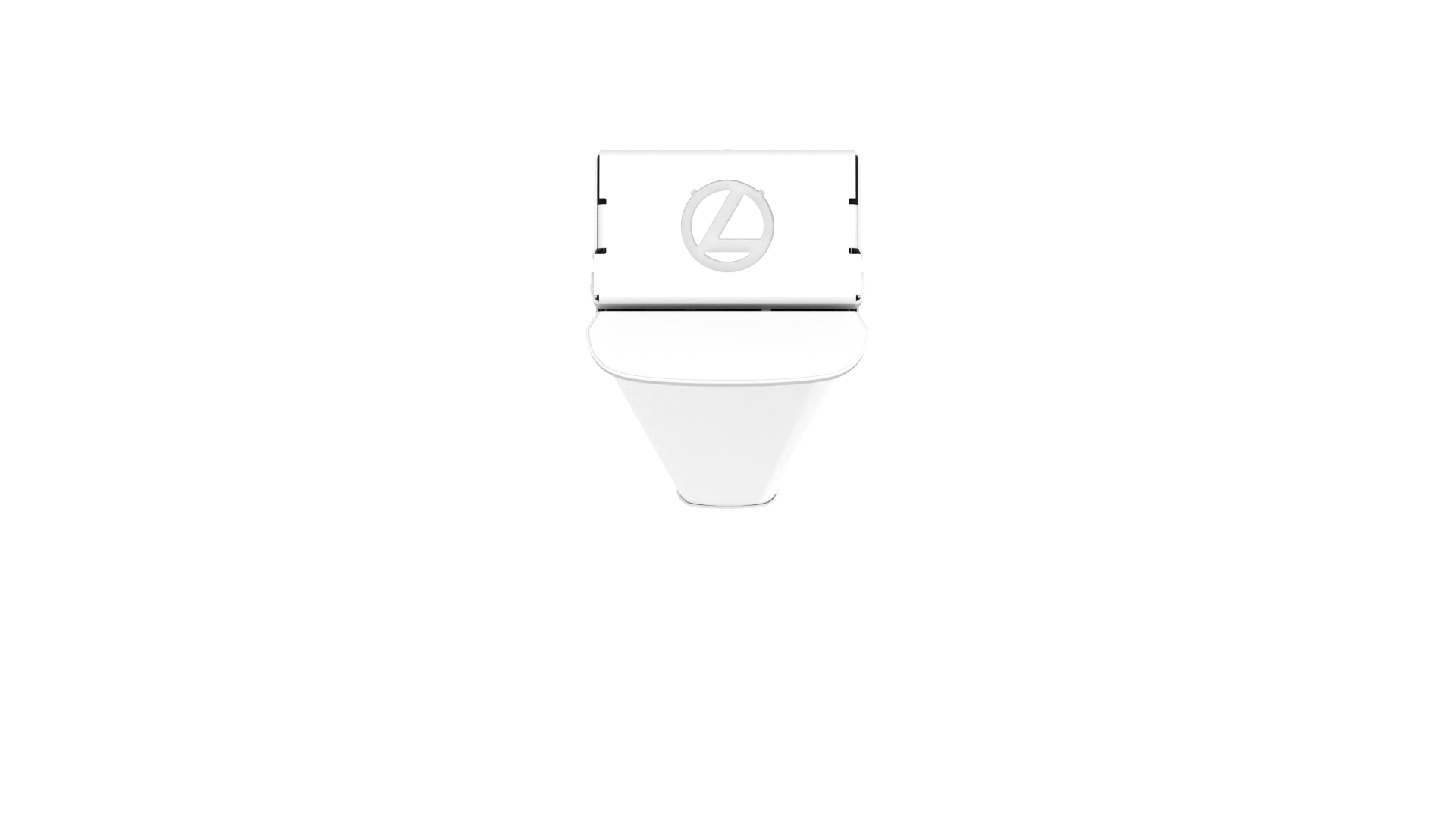 Lithonia Lighting MNSSL9611000LMMVOLTG Strip-Lights - View #2