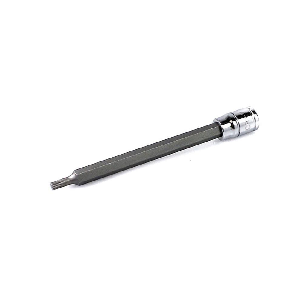 Capri Tools CP30057 Driver-Sockets - View #2