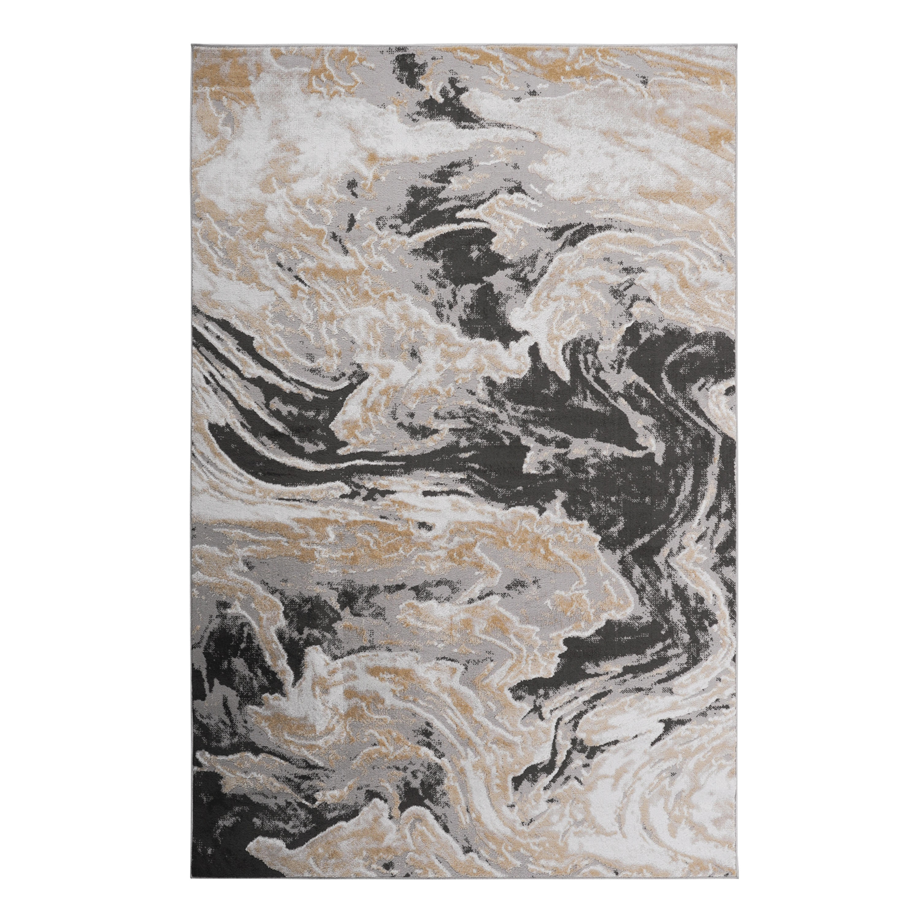 Blisstyle RUG360 rugs - View #2