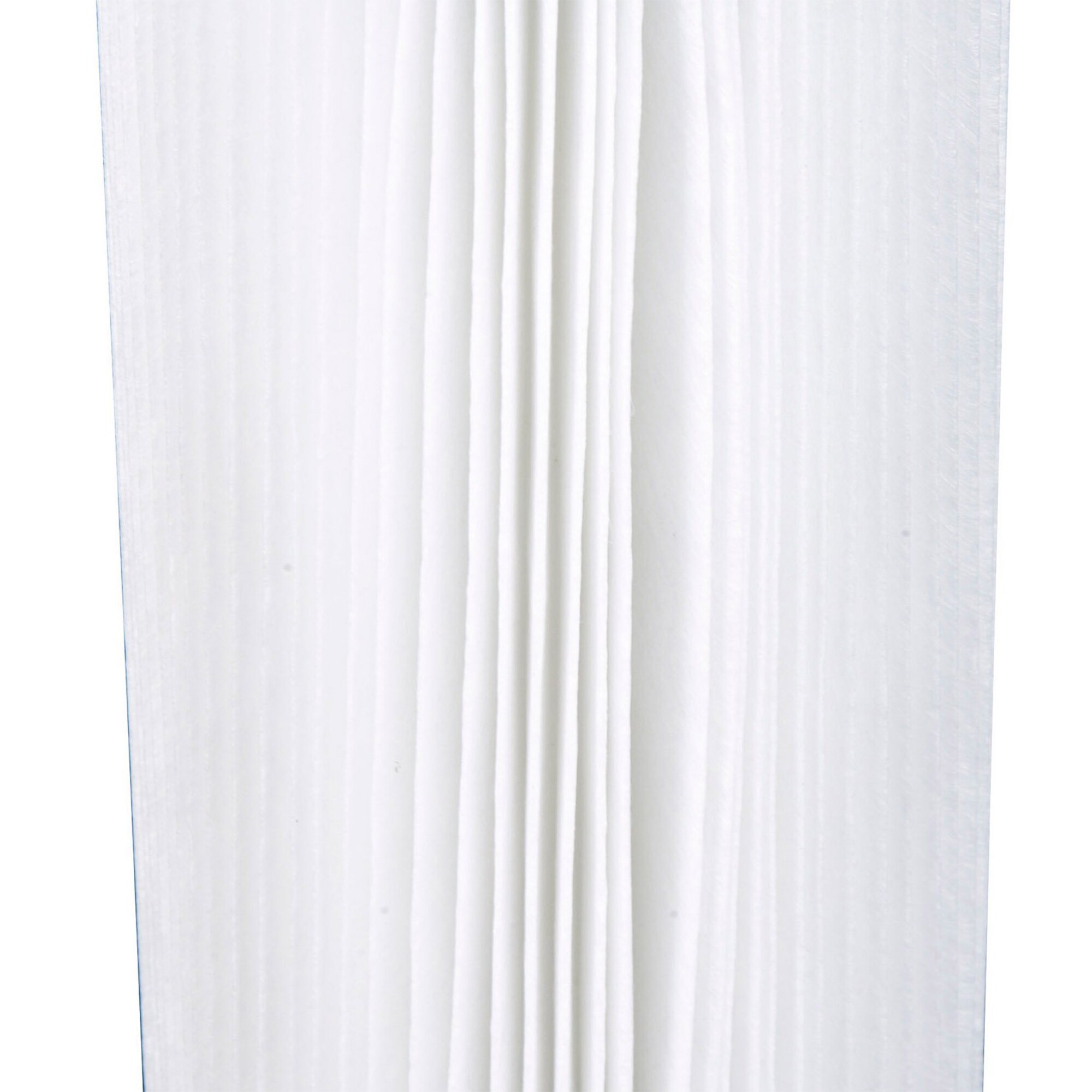 Coleman 176317 Pool-Filter-Skim-Sys-Parts - View #4