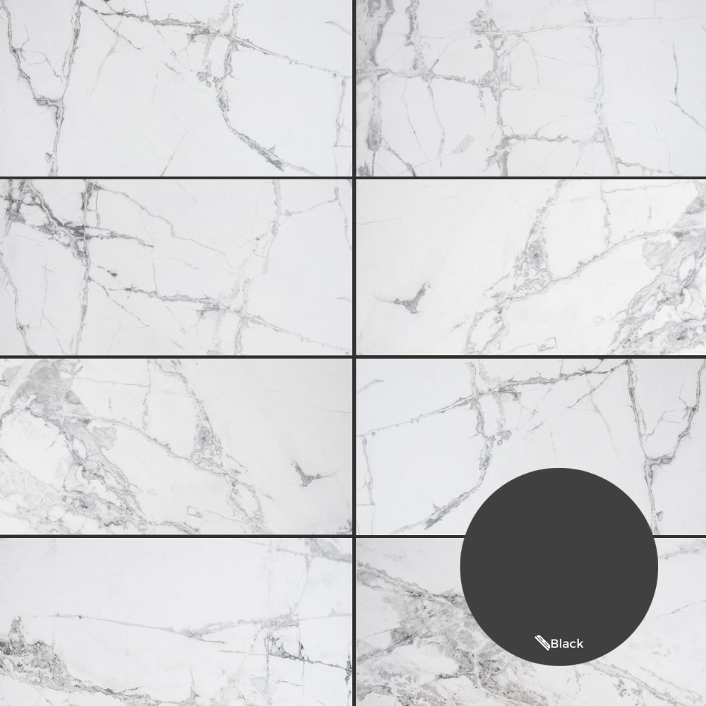 The Tile Life TPREX1224GM Ceramic-Tile - View #16