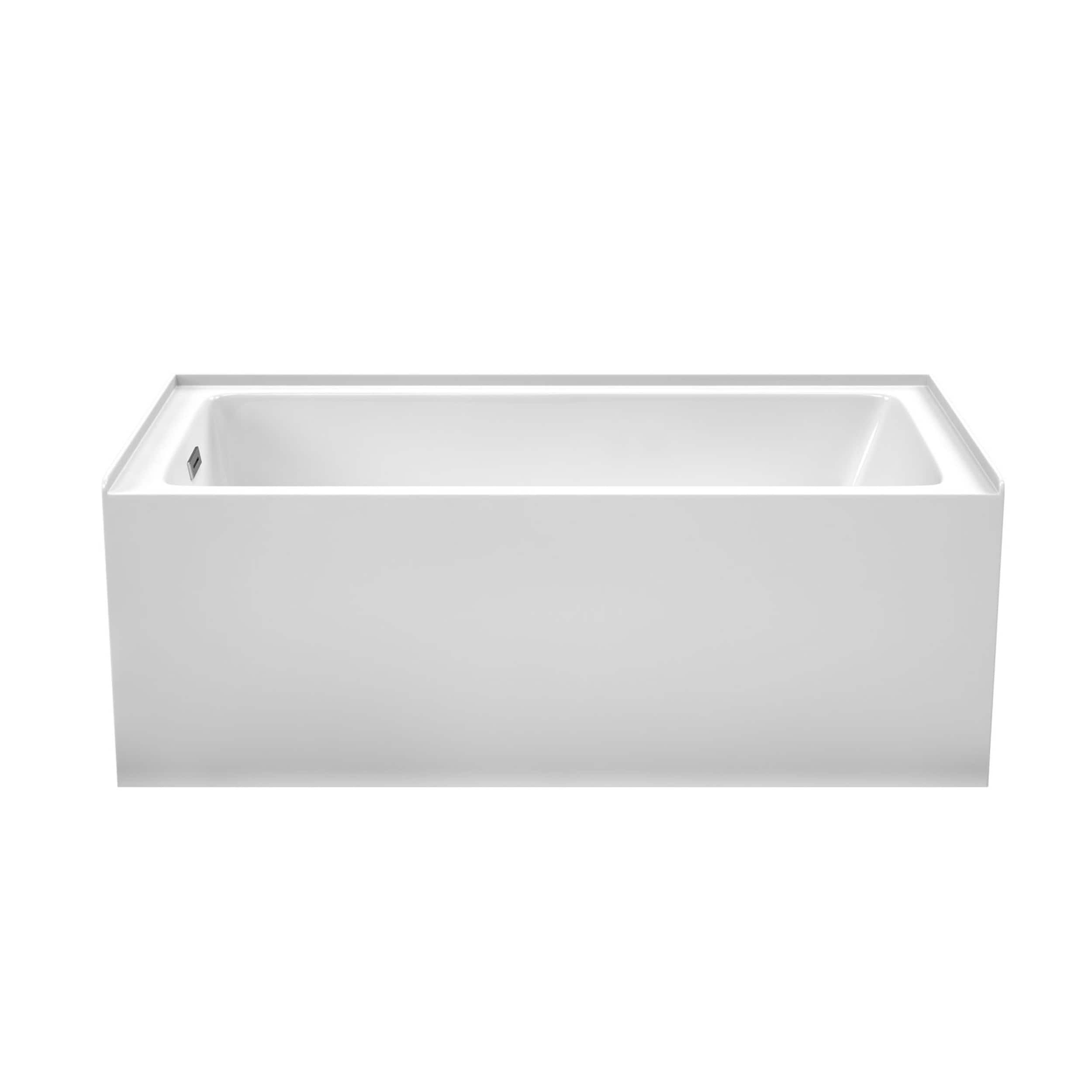 Wyndham Collection WCBTW16032L bathtubs - View #2