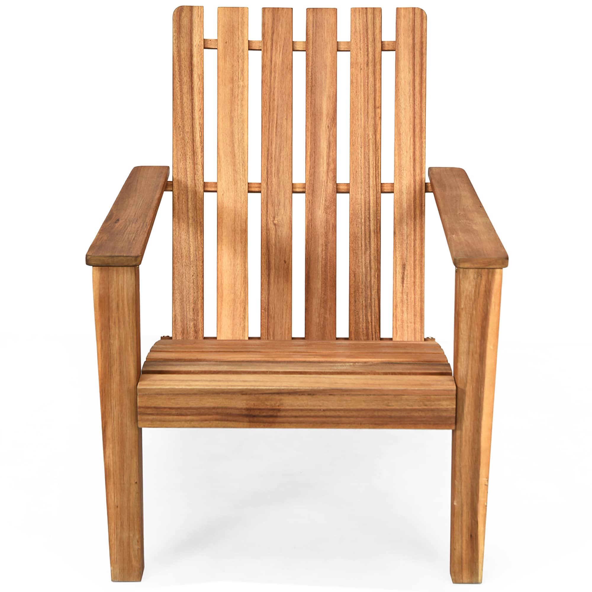 Costway OP70602 Patio-Chairs - View #5