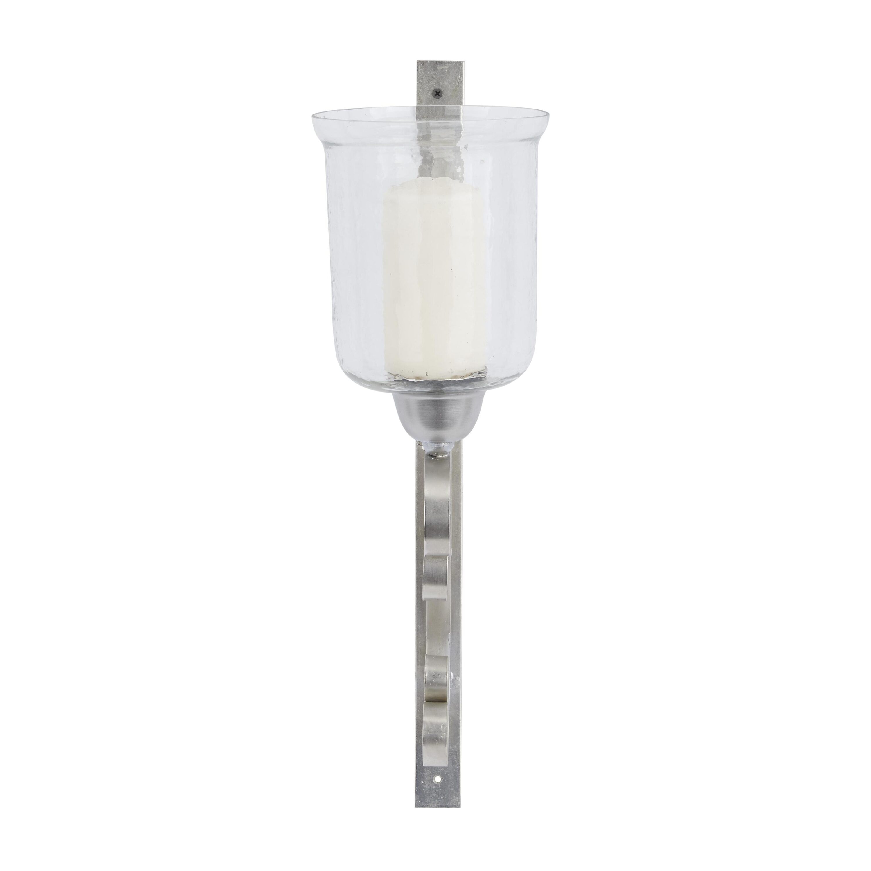 Grayson Lane 70275 Candle-Holders - View #2