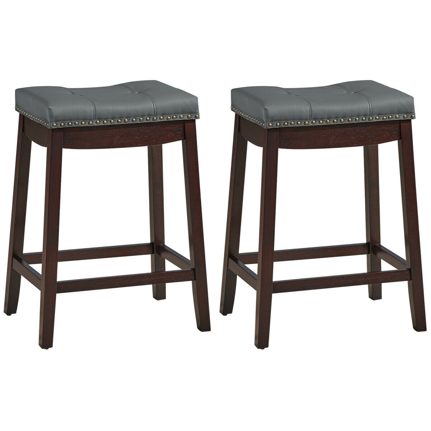 WELLFOR TRX-646AC stools - View #8