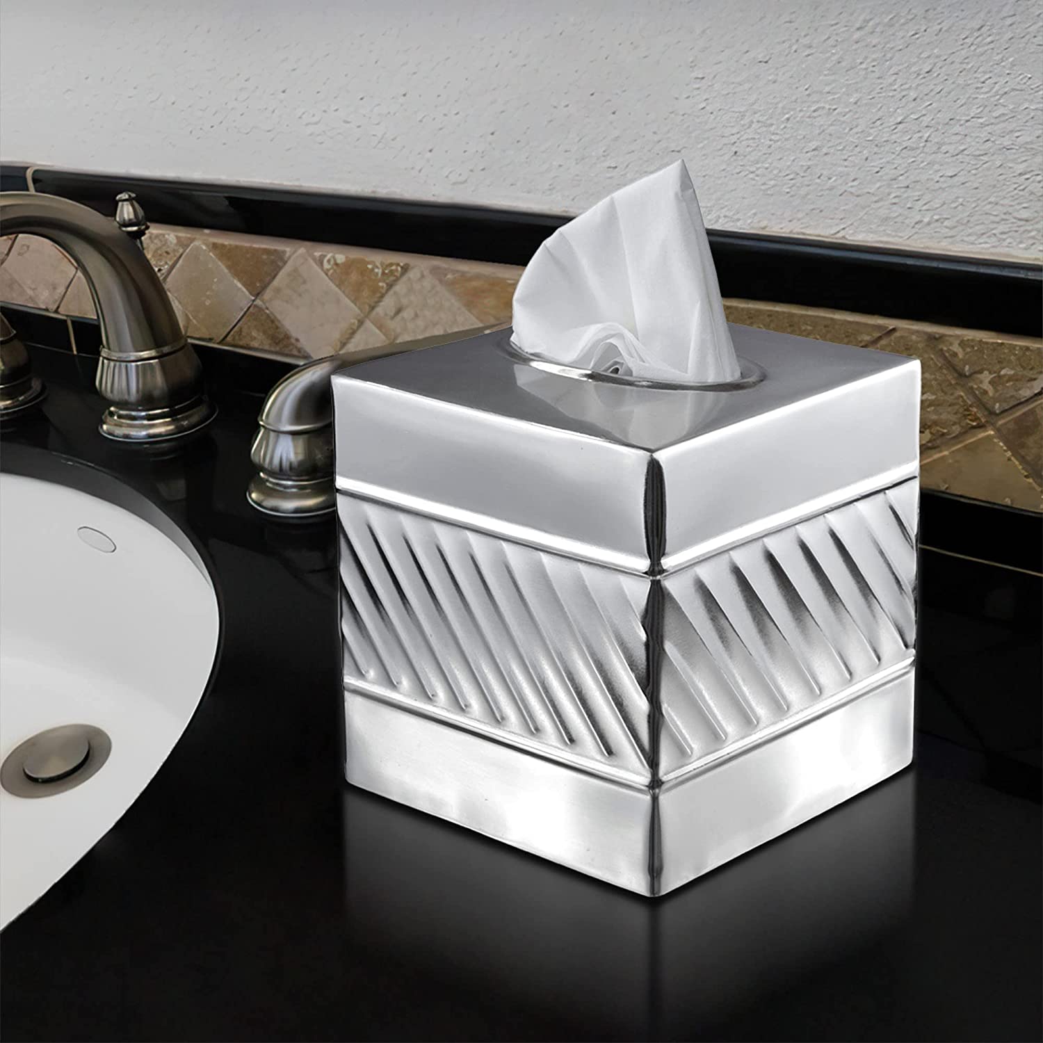 Monarch Abode 39327 Bathroom-Accessories - View #7