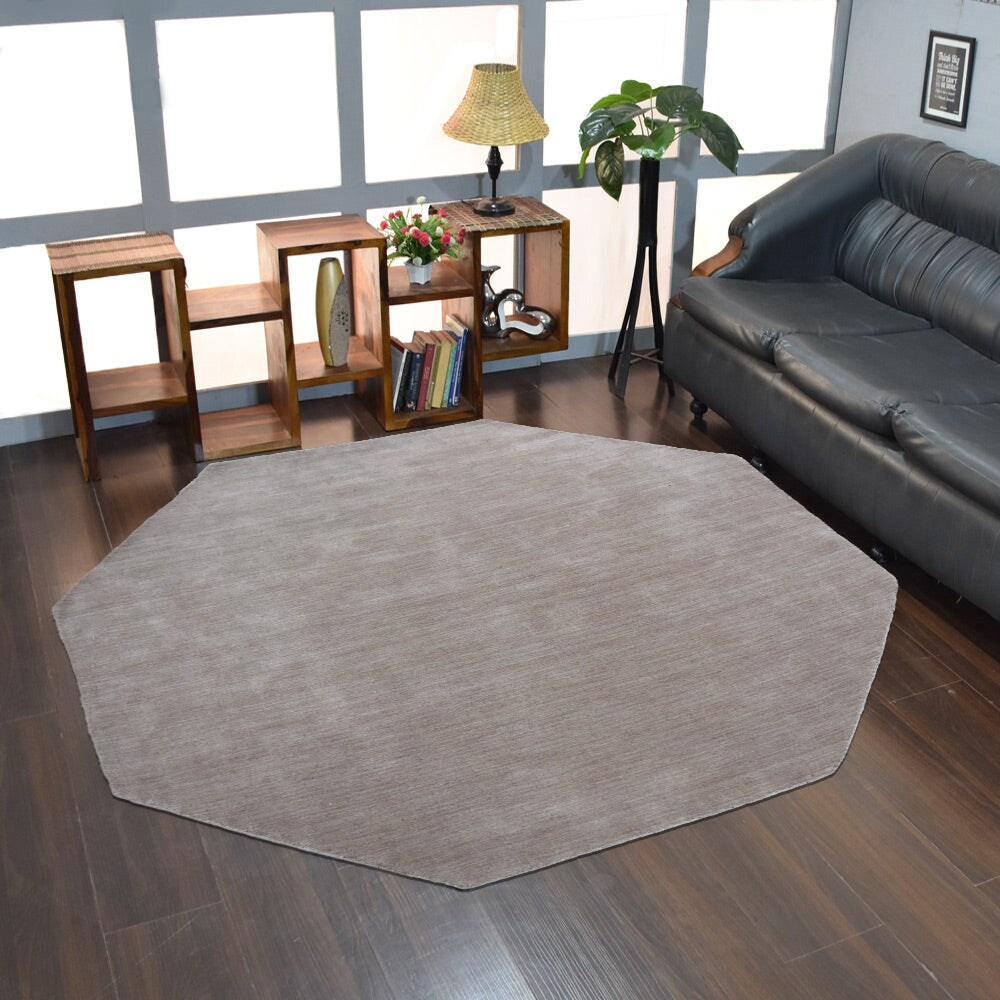 Rugsotic Carpets L00111L0001D8 rugs - View #2