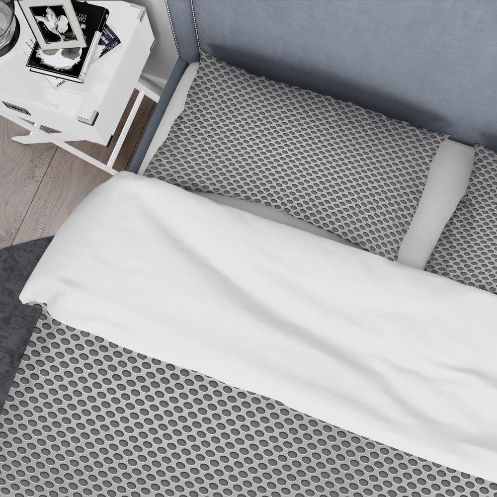 Designart BED19213-K bedding - View #3