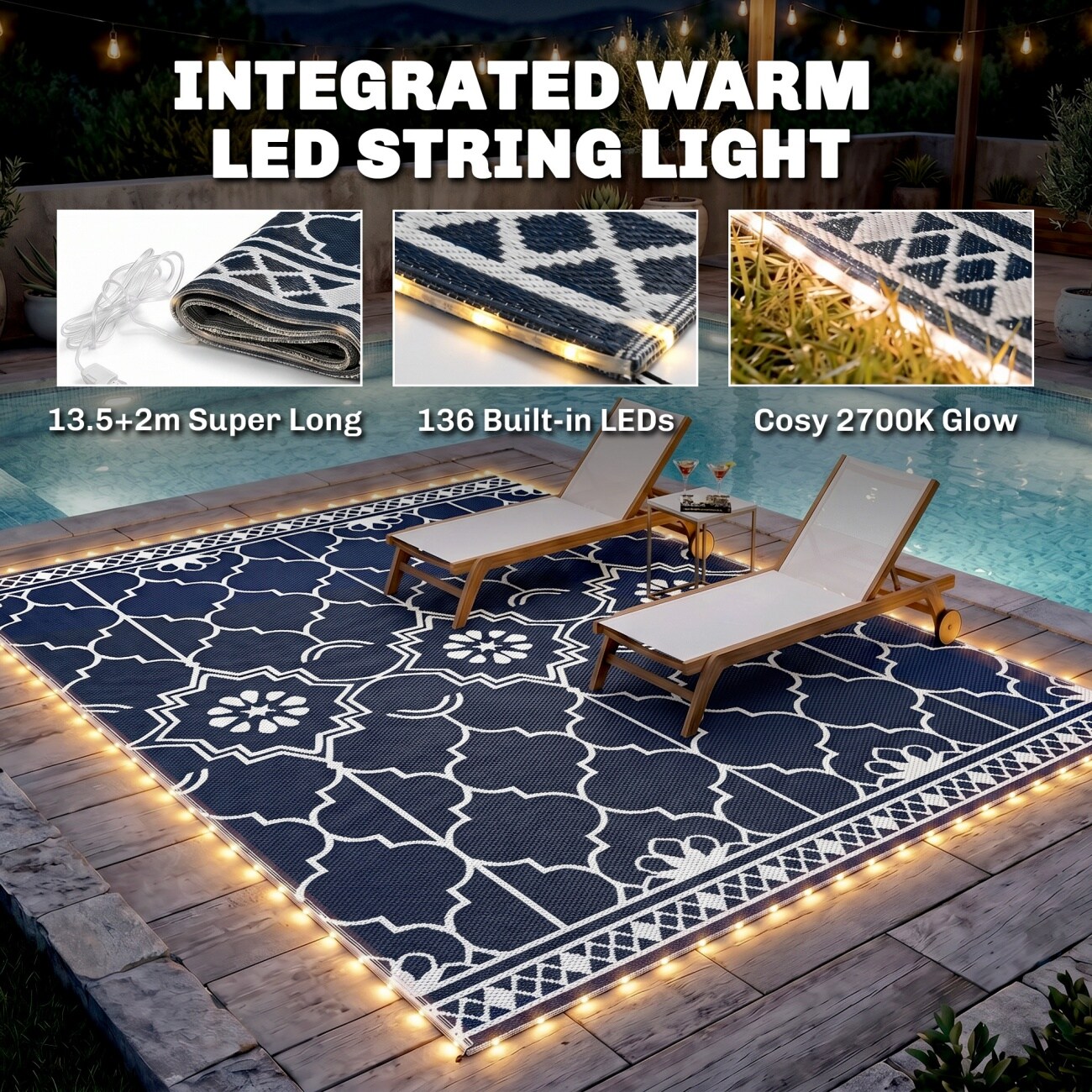 Vkoiyg AS-T1025-01-09213 rugs - View #2