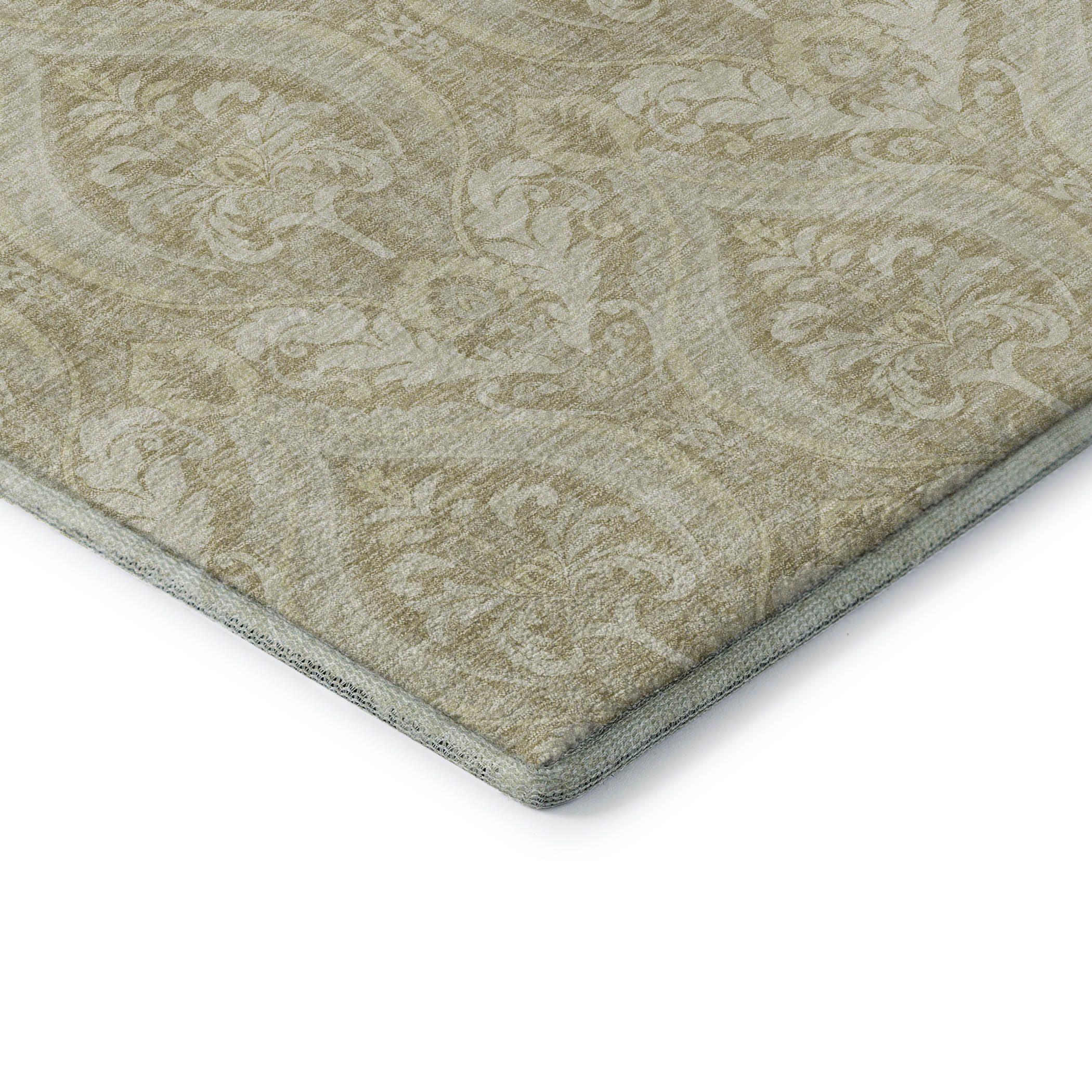 Addison Rugs AMF539BU10X14 rugs - View #3