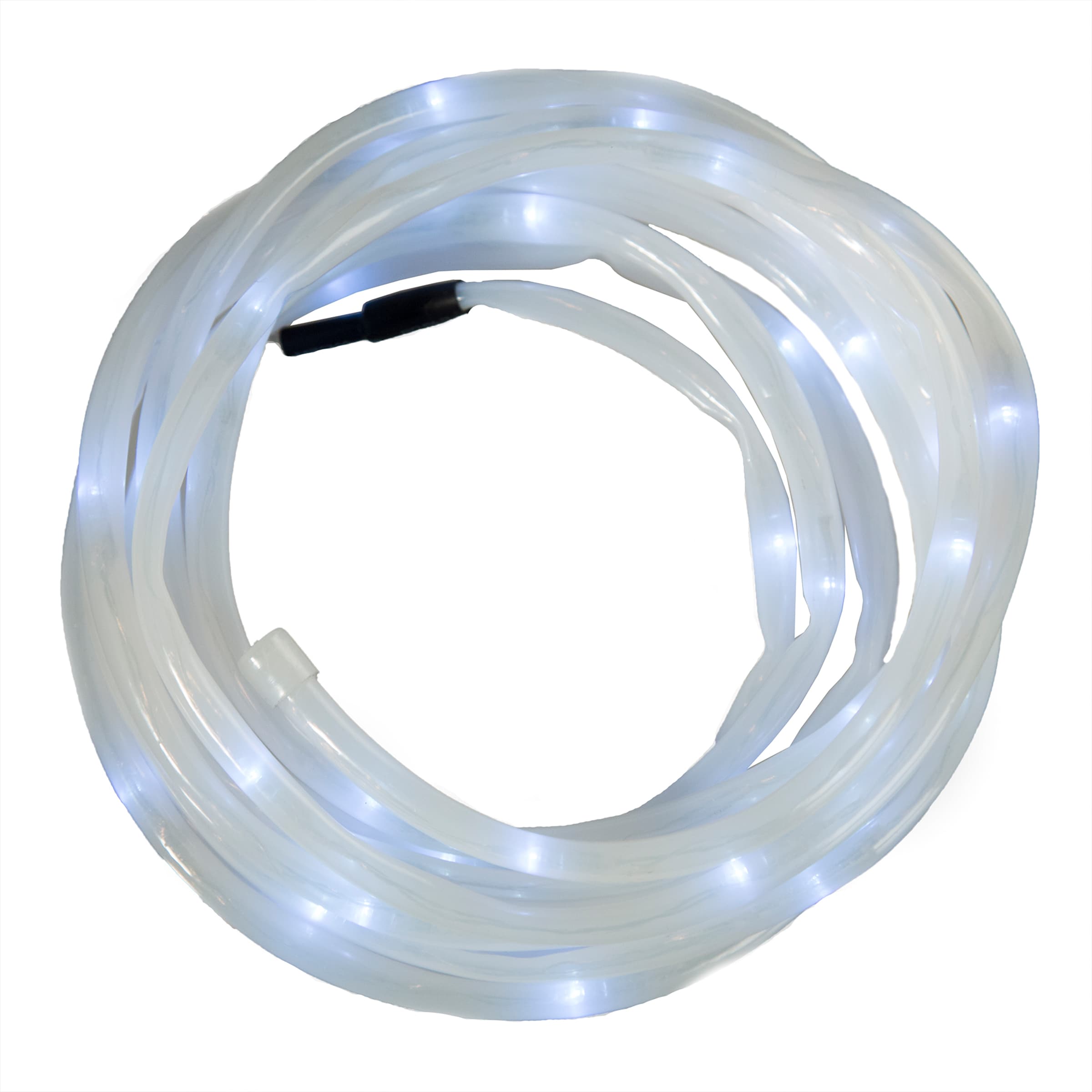 Pure Garden 50-1222 Patio-String-Lights - View #2