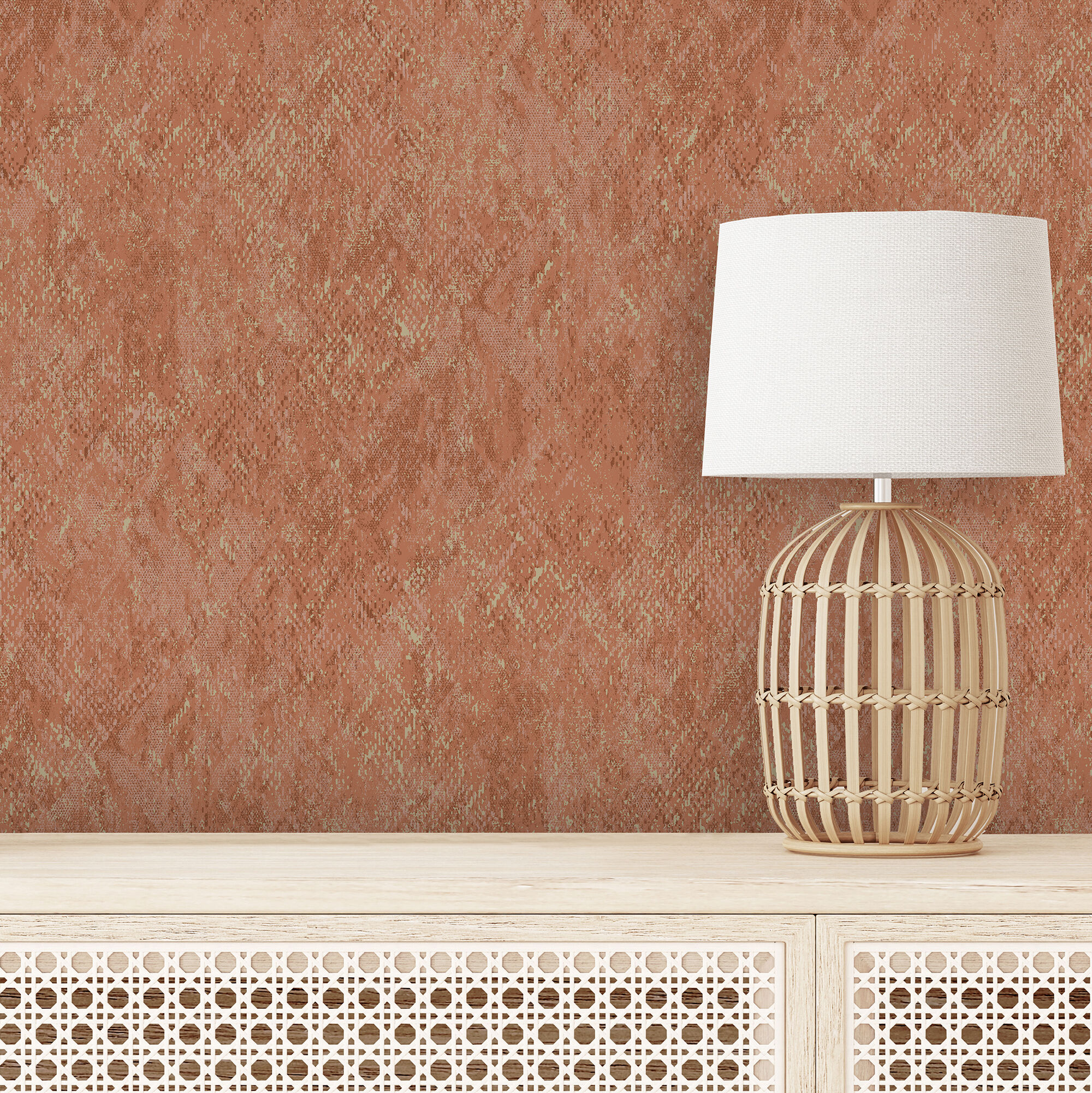 Veer Decor VRNO08-433 wallpaper - View #2