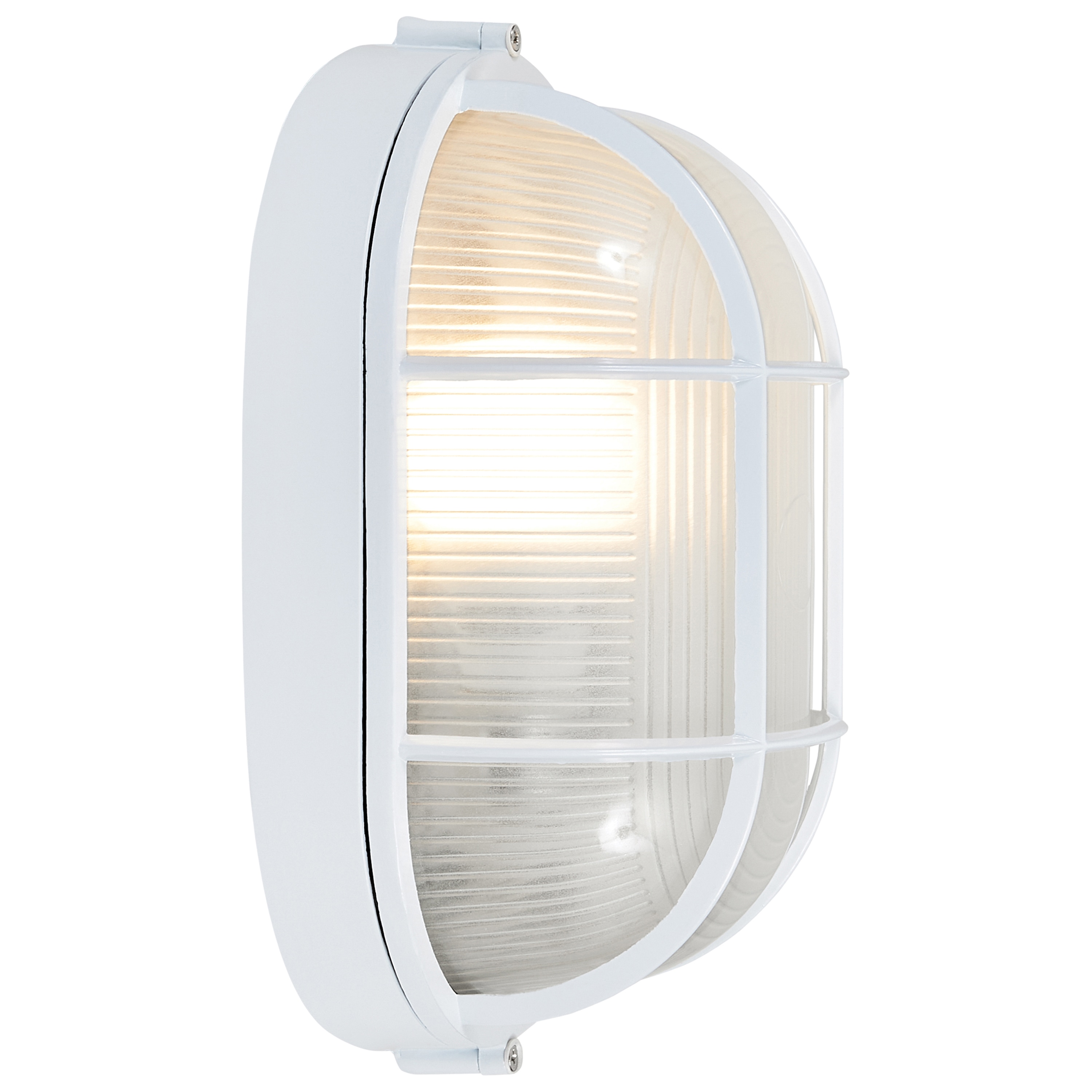 Access Lighting 20292LEDDLP-WH/FST b090000 - View #5