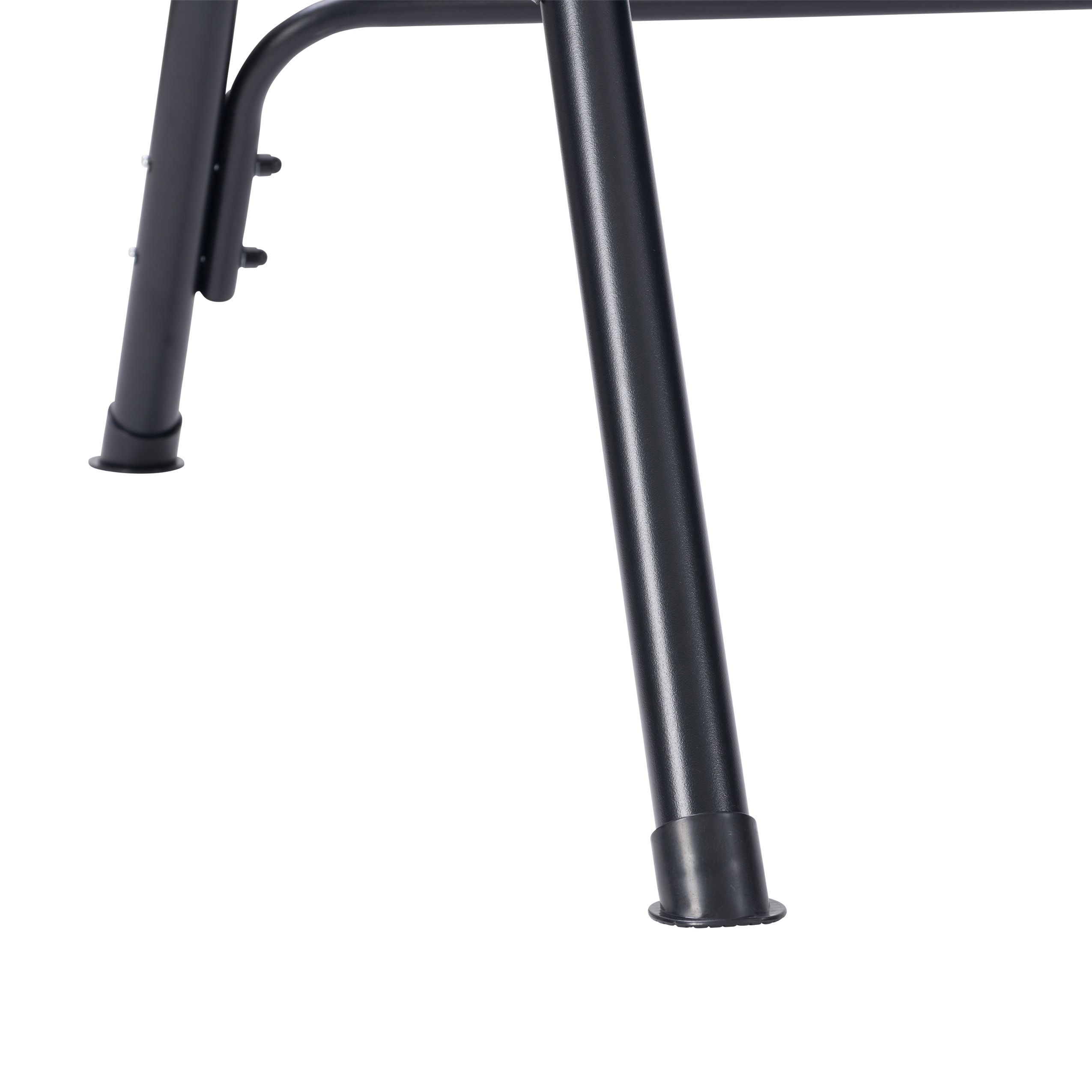 CorLiving PYN-601-S Swing-Gliders - View #4