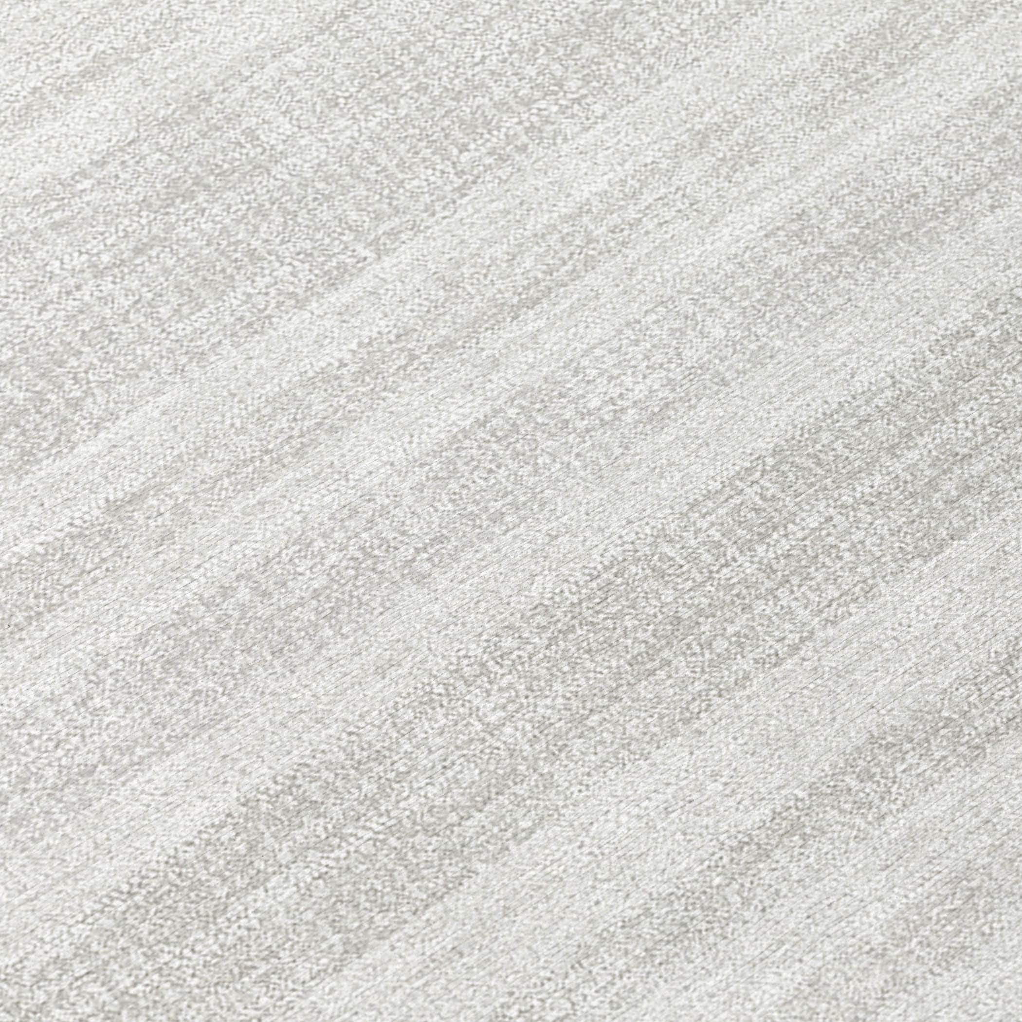 Addison Rugs ACN531IV2X8 rugs - View #3