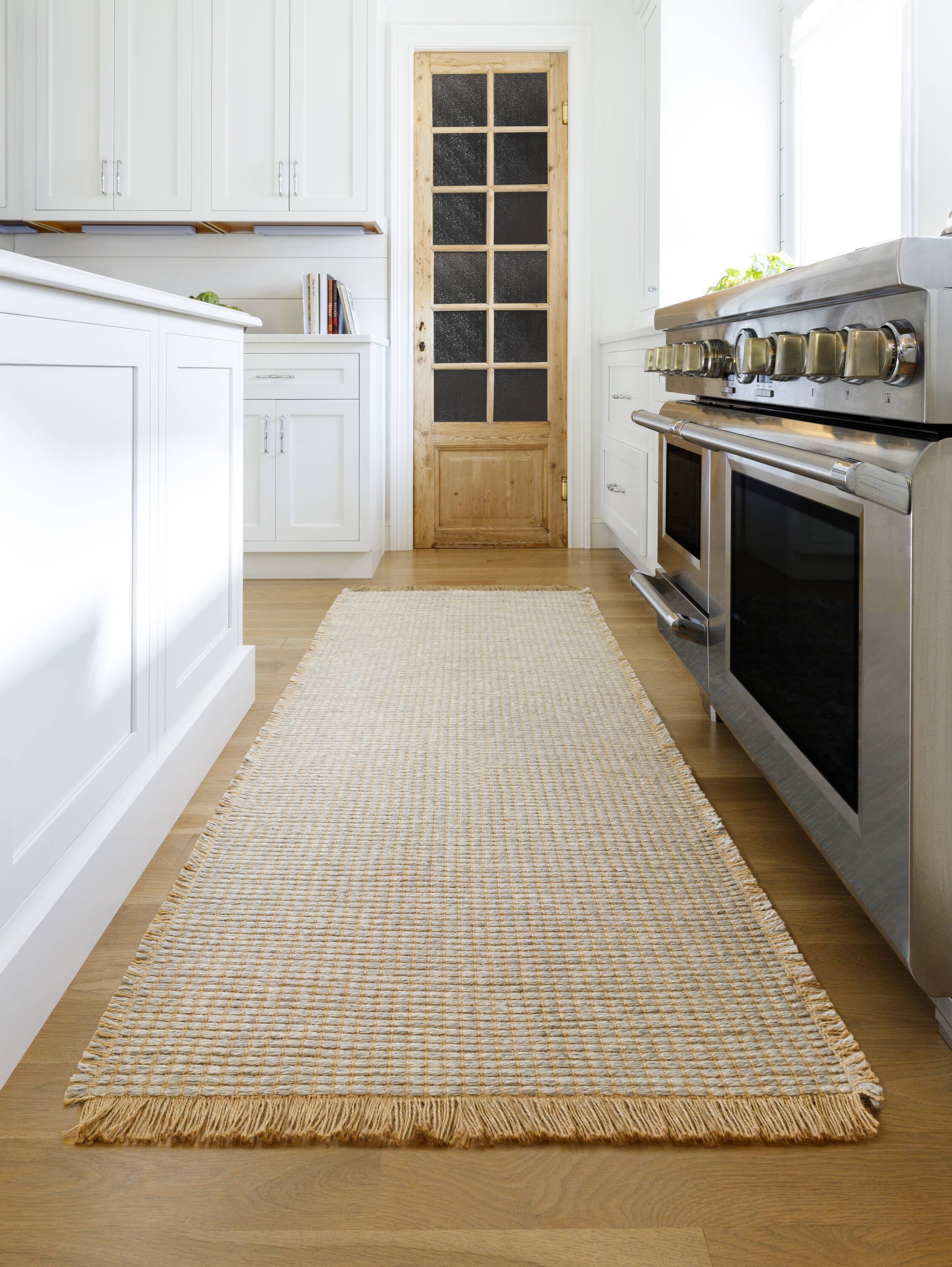 Livabliss BOKM2304-679 rugs - View #2
