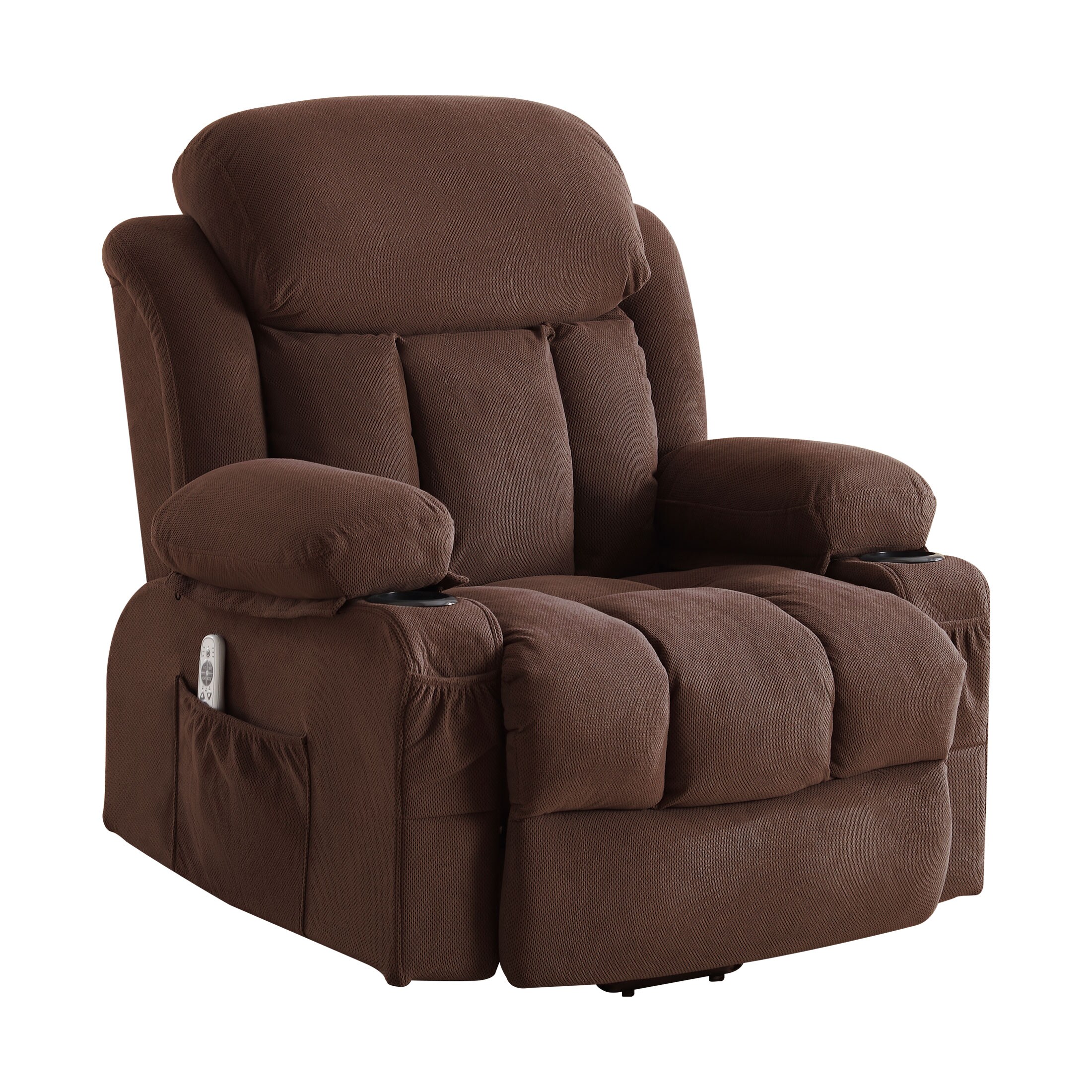 Mondawe MO-CO81883 recliners - View #8