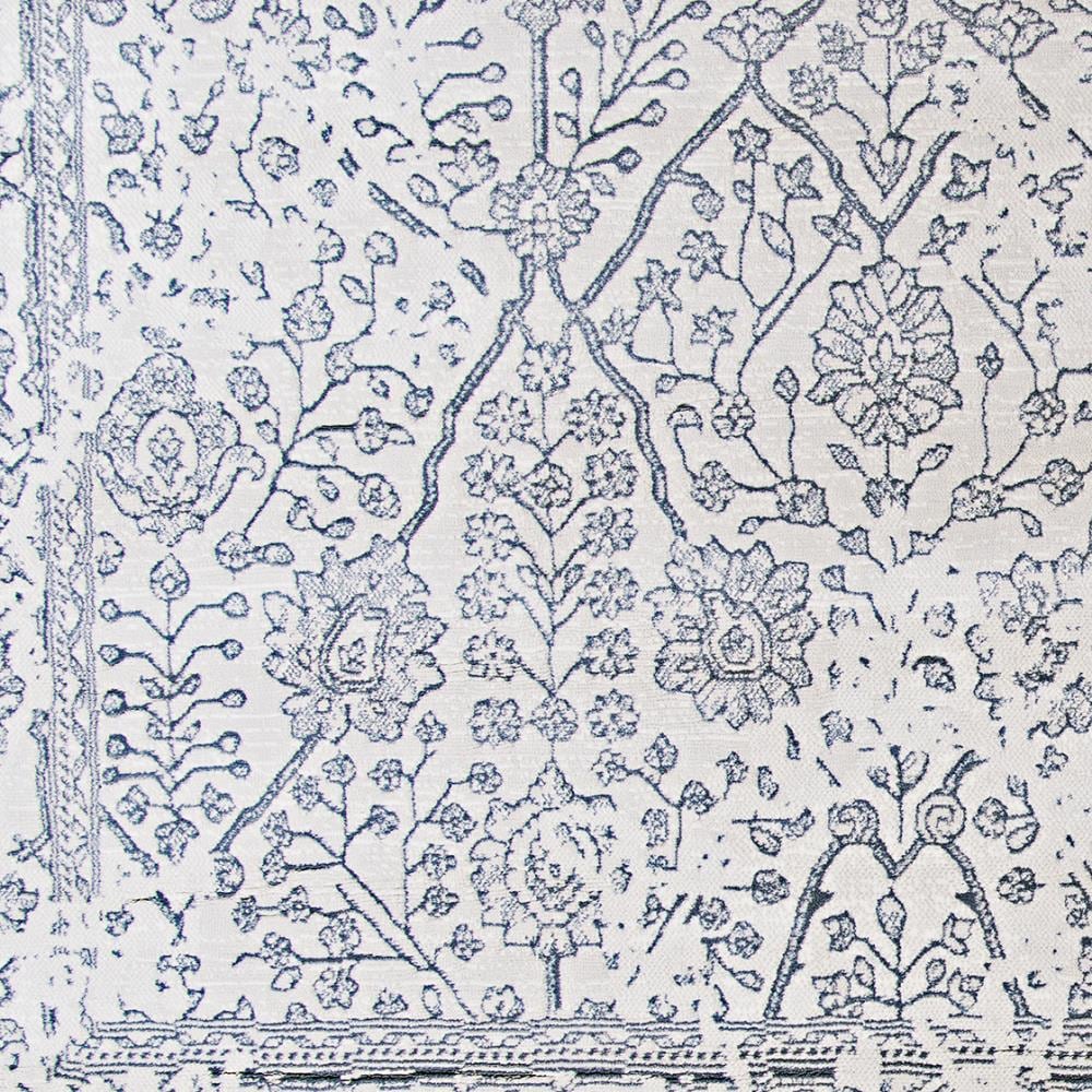 Couristan 89740567022710U rugs - View #7