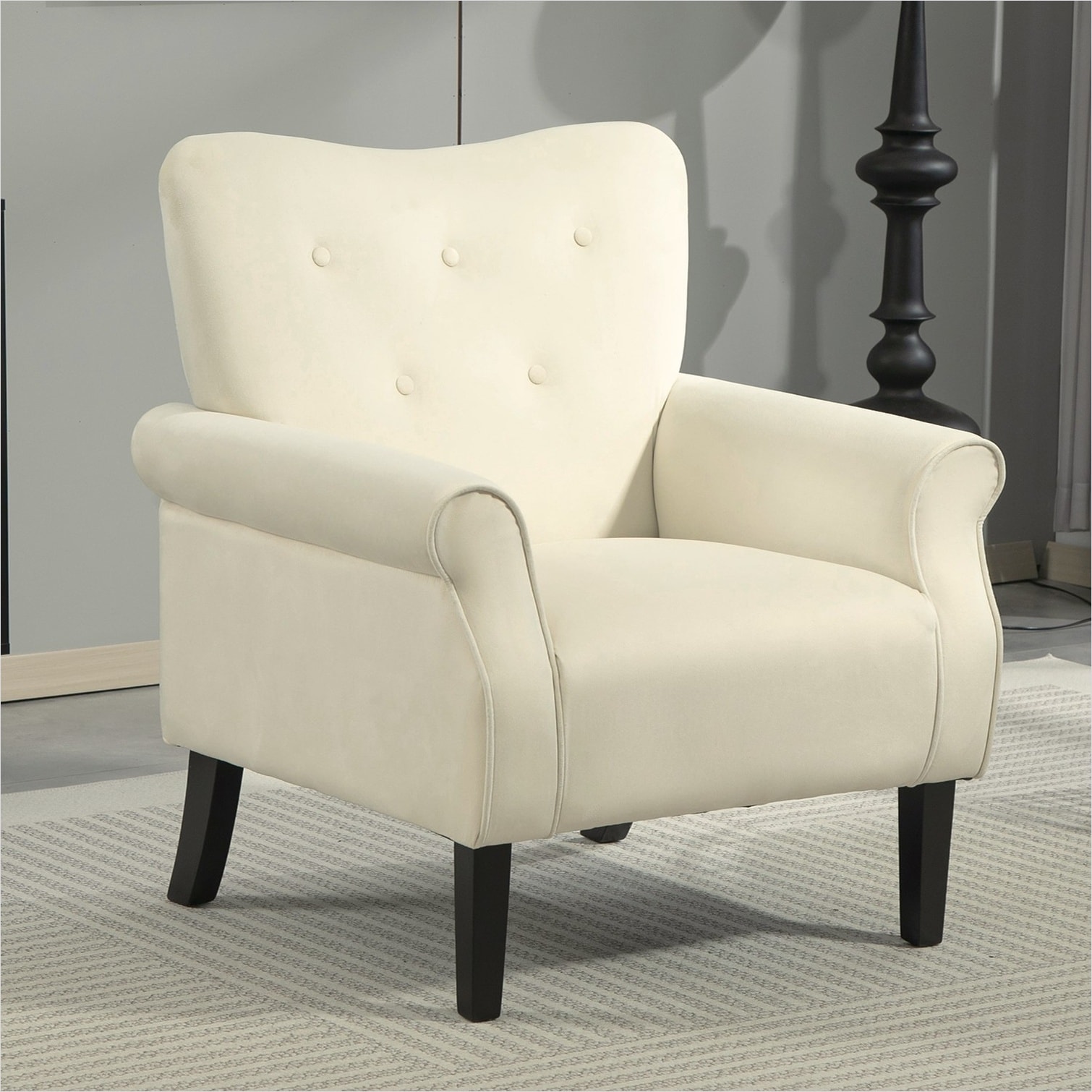 SunJet R9U7ZQQEAWF6 chairs - View #3