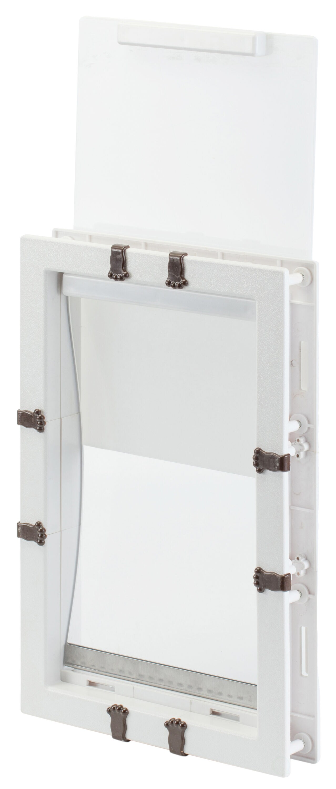 PawsMark QI003707 Pet-Doors - View #5