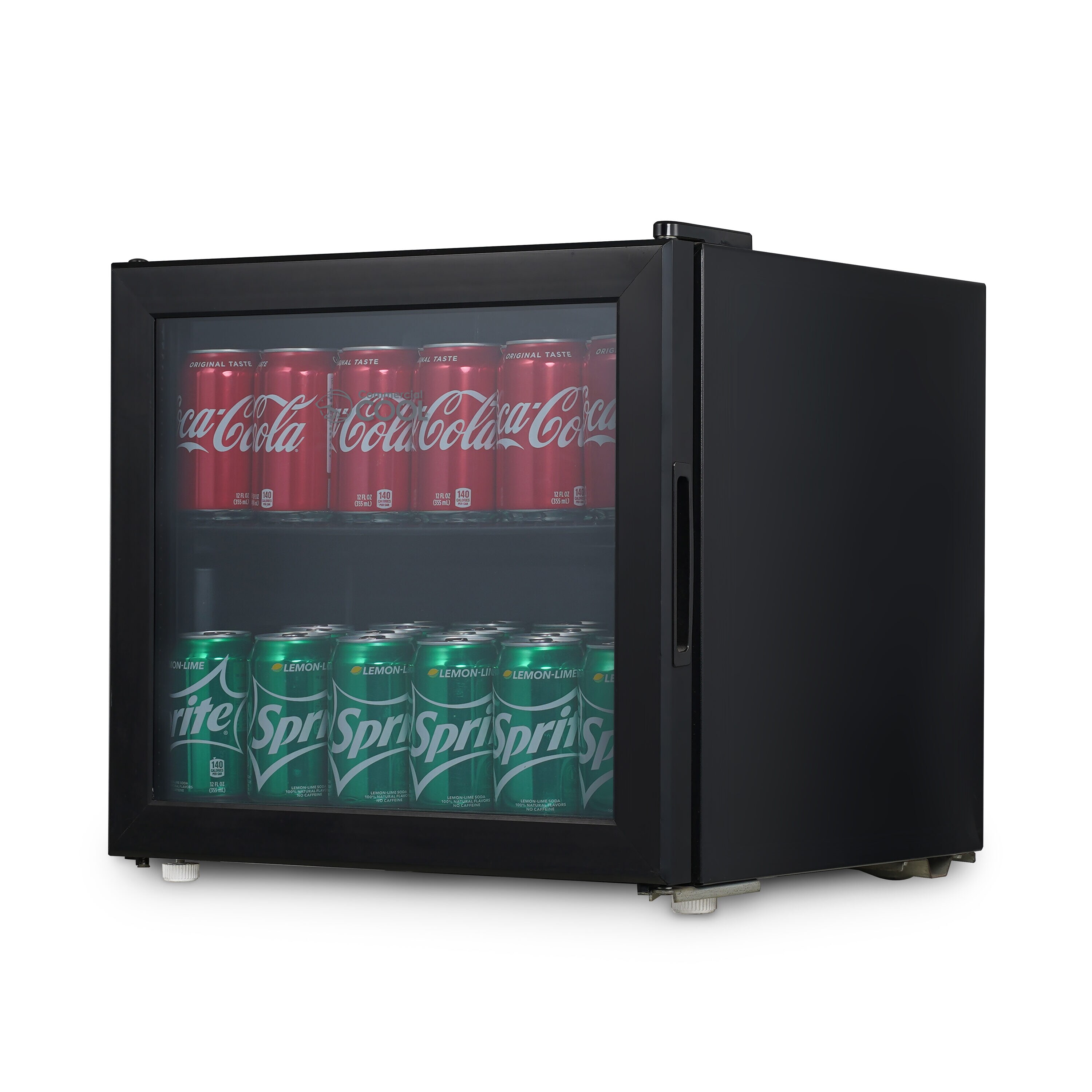 Commercial Cool CCB51GB Beverage-Dispensers - View #8