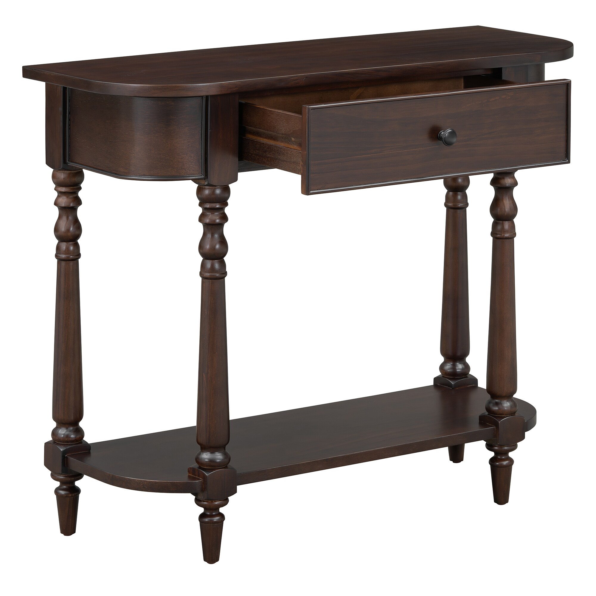Bayfeve BF-205077P-IN Console-Sofa-Tables - View #3