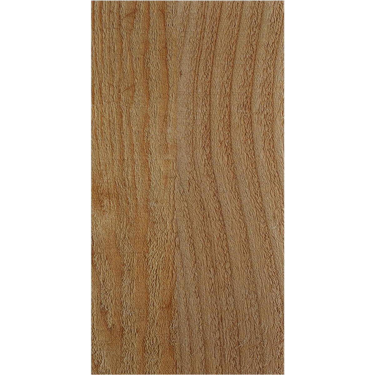 Ekena Millwork COR04X08X08MON00RDF corbels - View #4